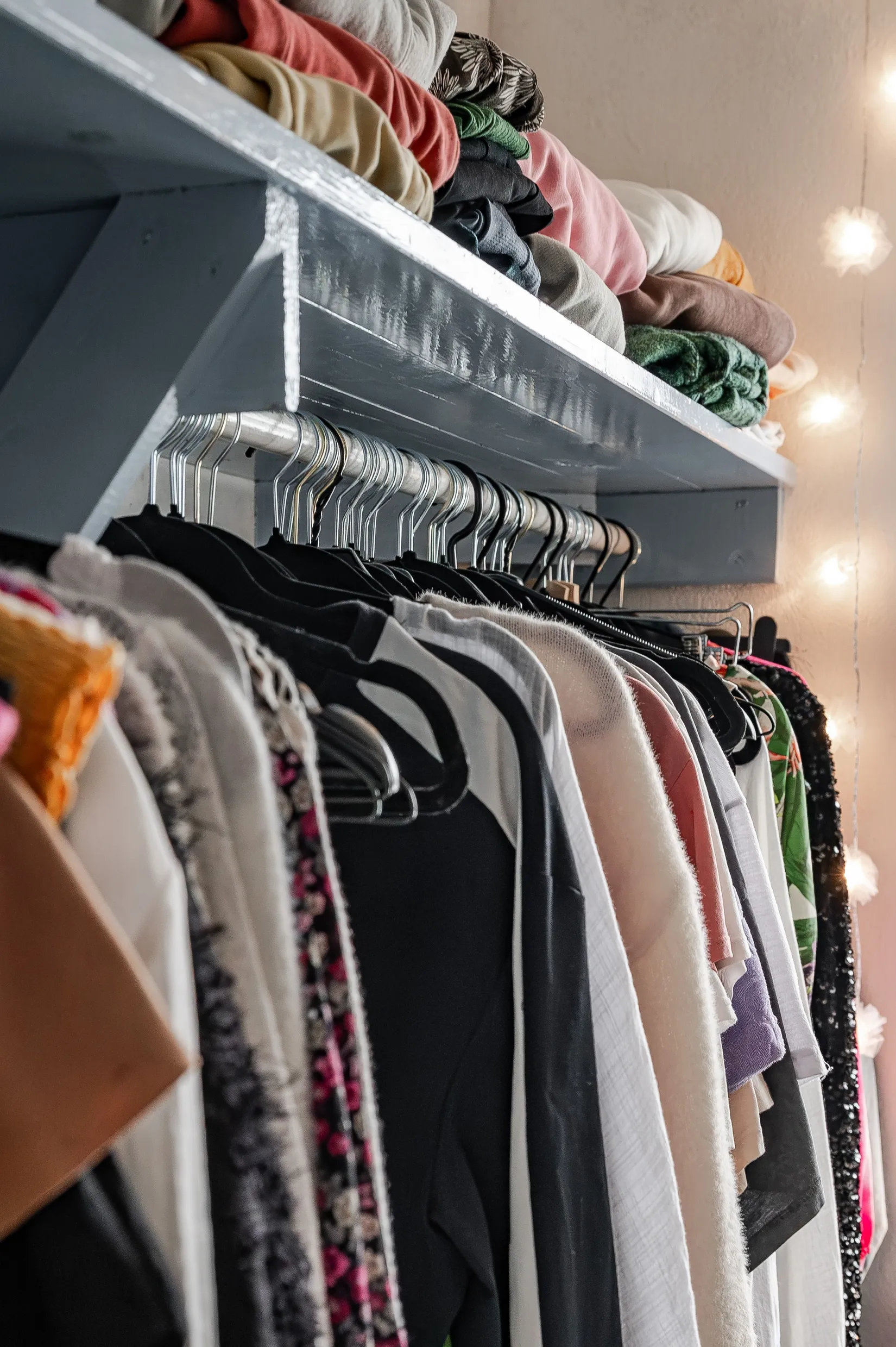 Villa, Skånegatan 19, Valla, Katrineholm