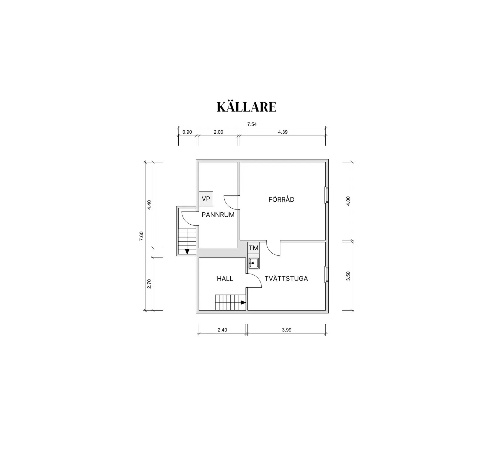 Villa, Hallandsvägen 114, Örkelljunga