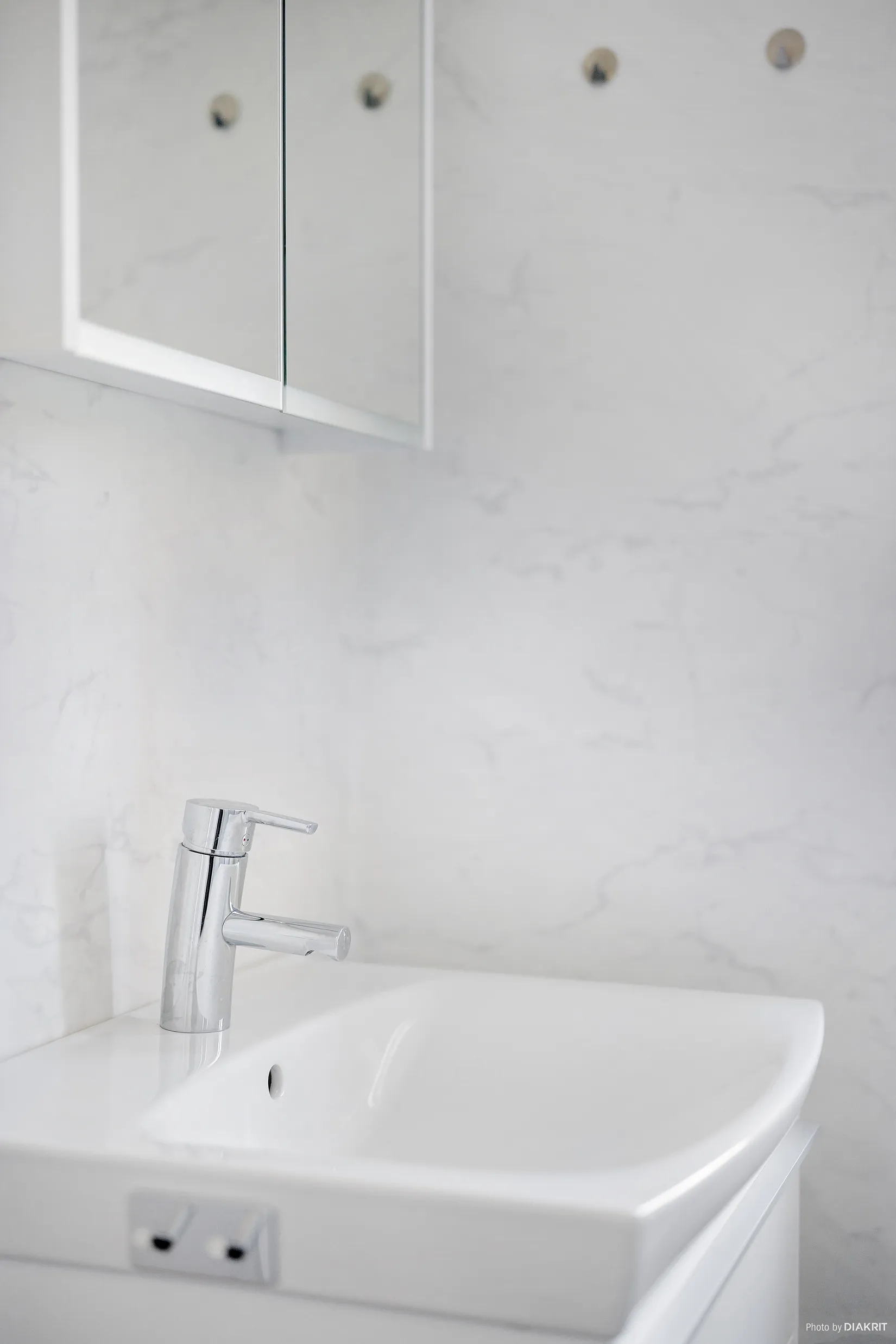 Villa, Hallandsvägen 114, Örkelljunga