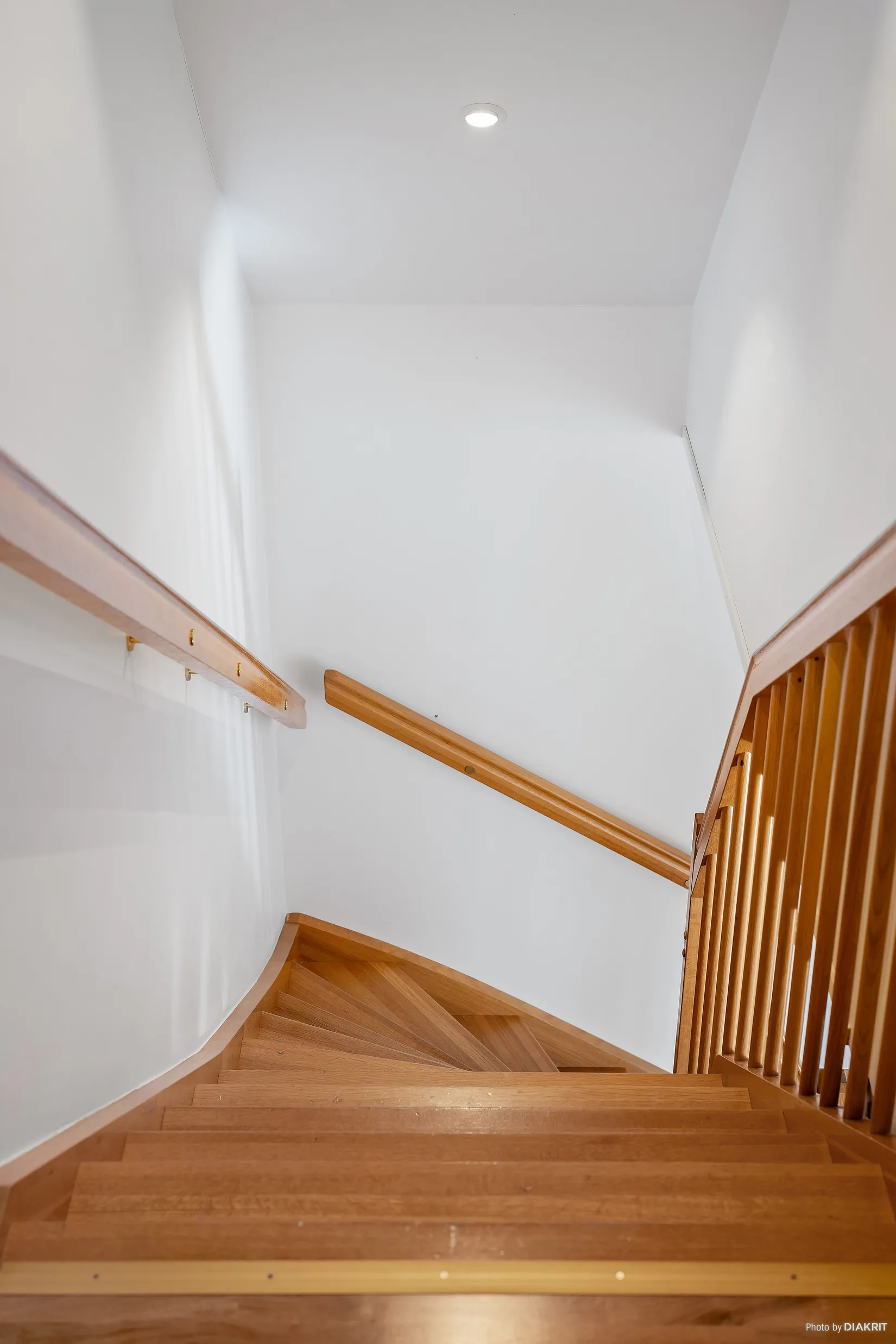 Villa, Hallandsvägen 114, Örkelljunga