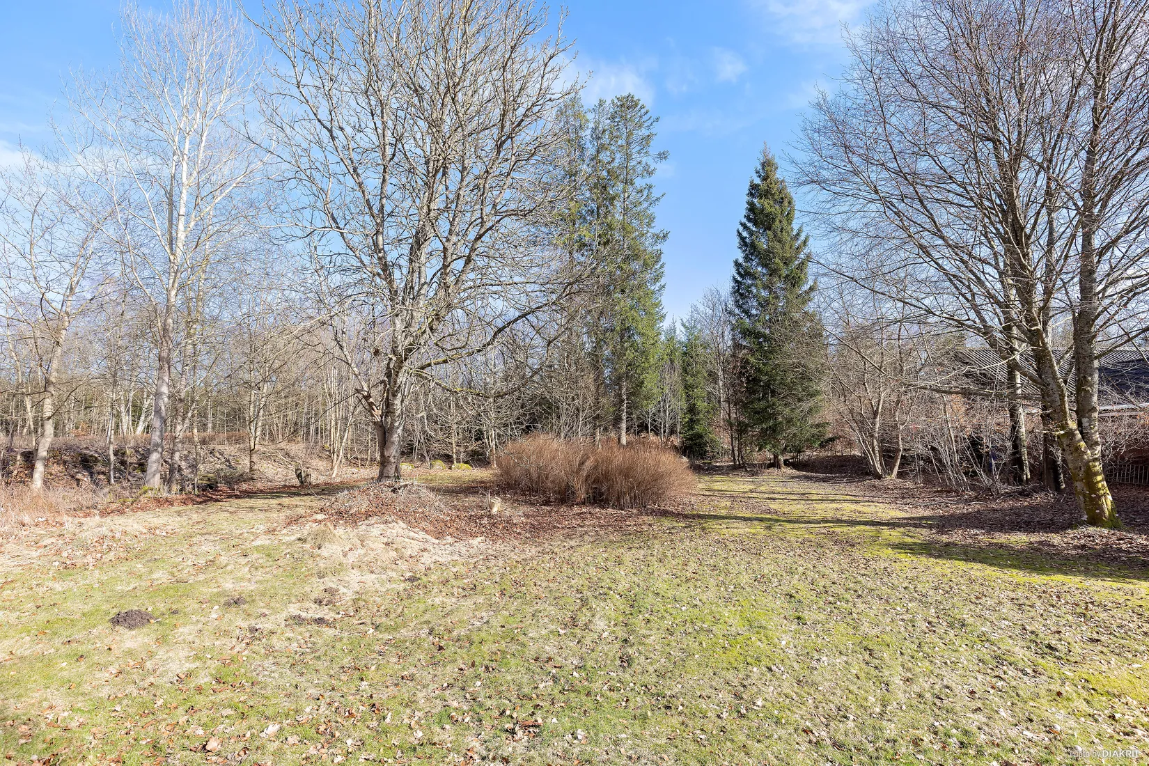 Villa, Hallandsvägen 114, Örkelljunga