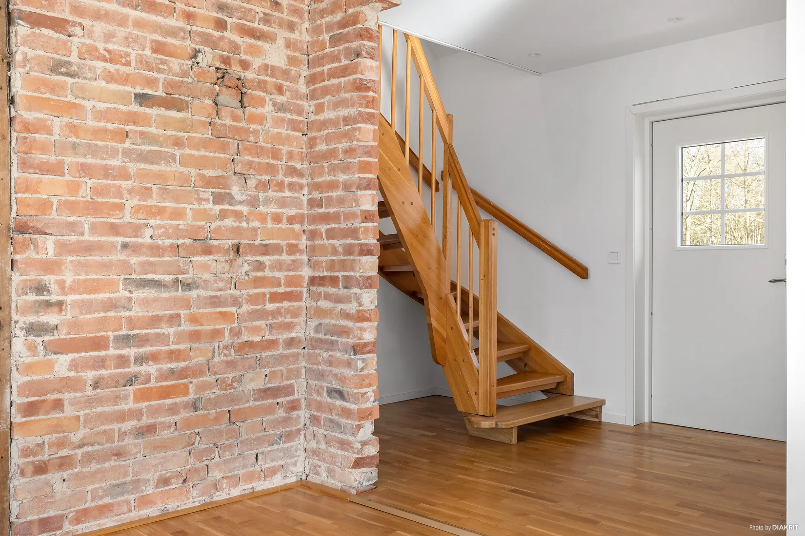 Villa, Hallandsvägen 114, Örkelljunga