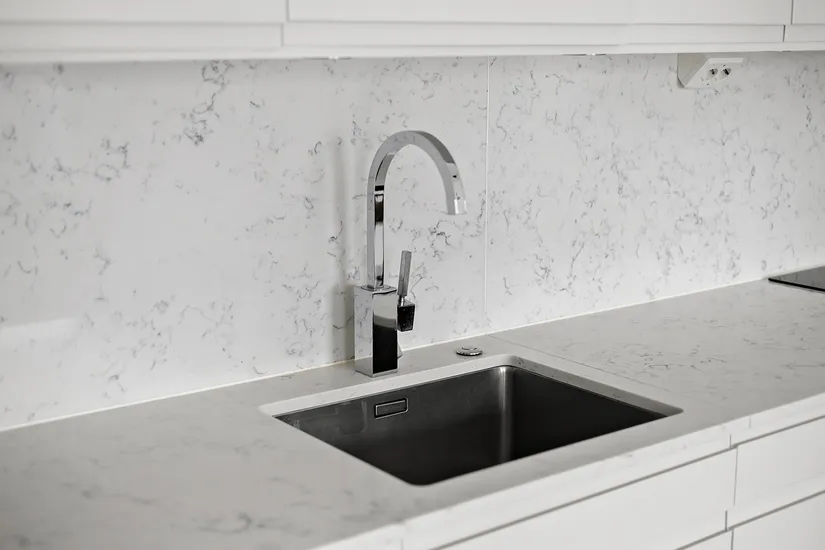 Bostadsrätt, Gripengatan 16, Barkarbystaden, Järfälla