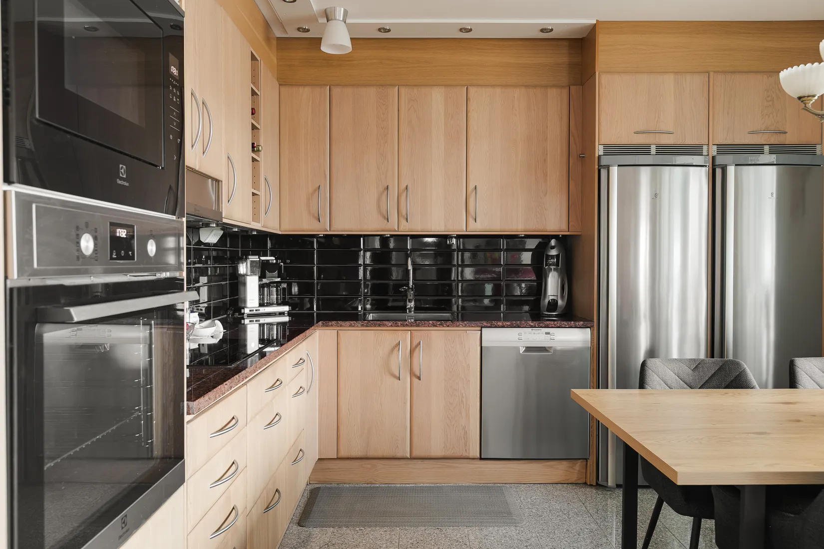 Bostadsrätt, Tågvirkesgatan 8, Burlöv - Arlöv, Burlöv