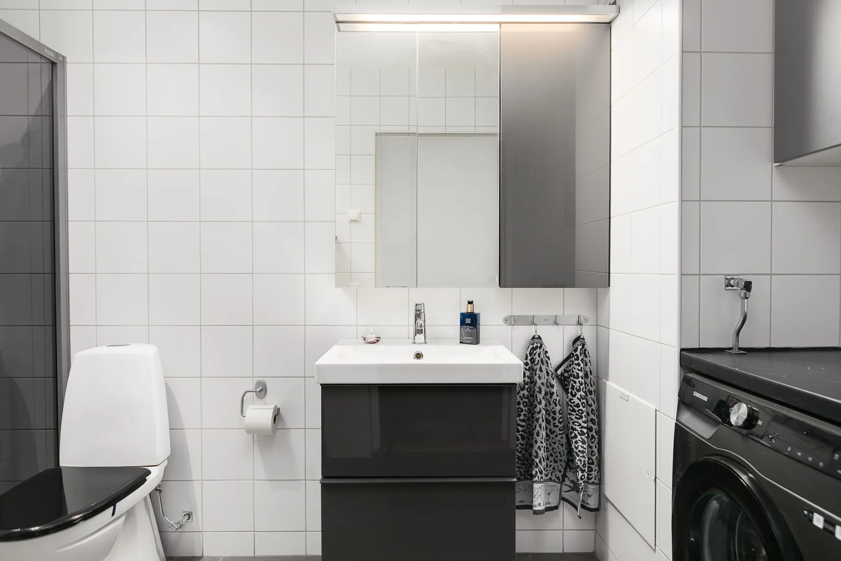 Bostadsrätt, Tågvirkesgatan 8, Burlöv - Arlöv, Burlöv