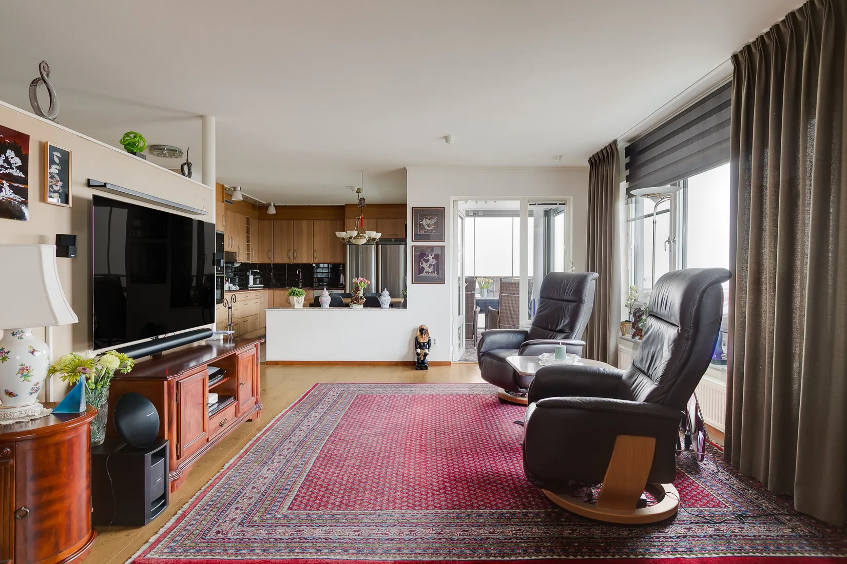 Bostadsrätt, Tågvirkesgatan 8, Burlöv - Arlöv, Burlöv