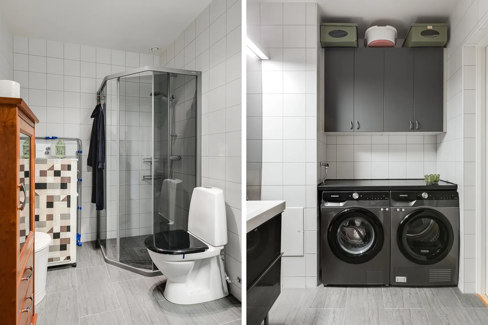 Bostadsrätt, Tågvirkesgatan 8, Burlöv - Arlöv, Burlöv