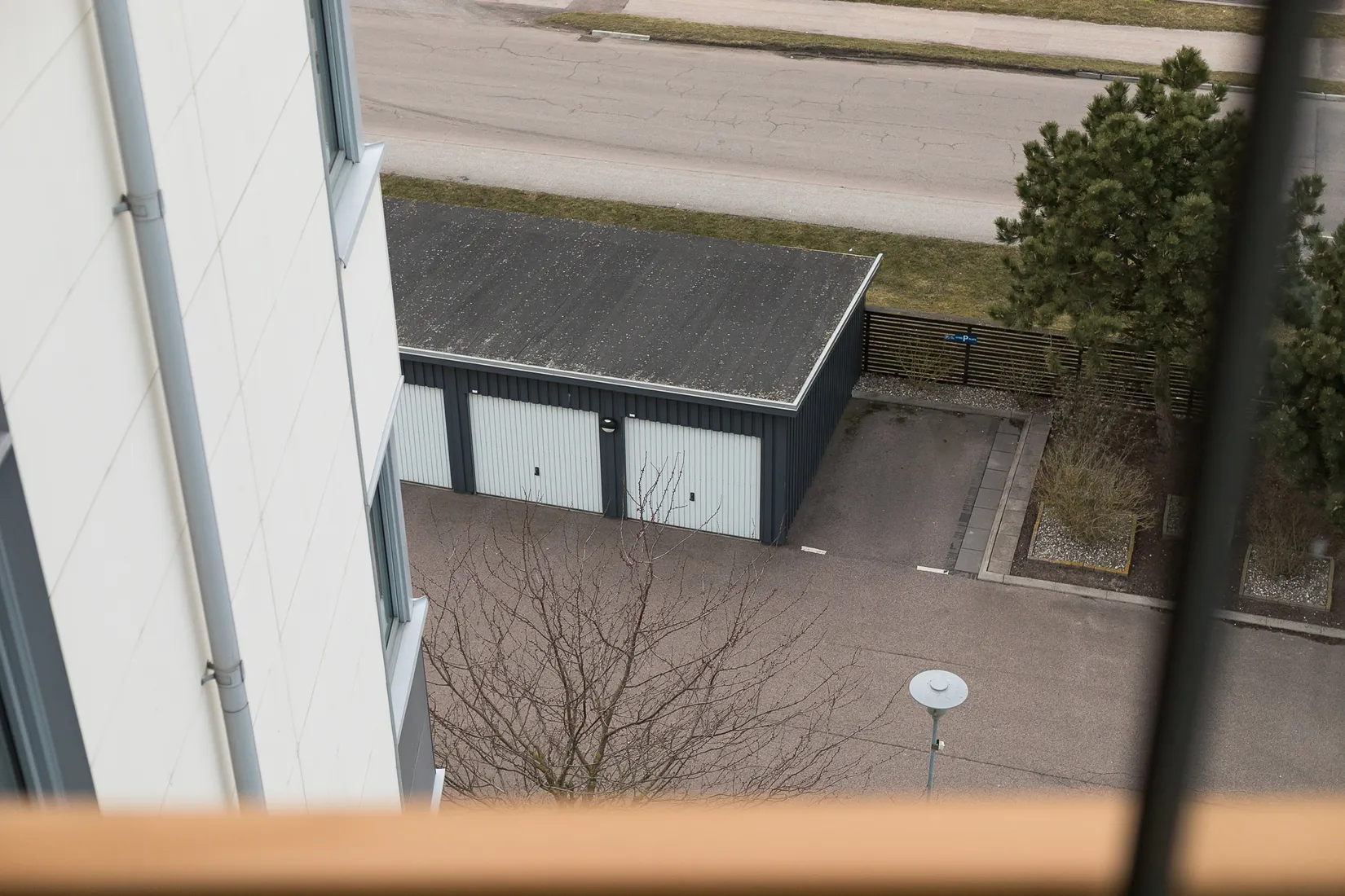 Bostadsrätt, Tågvirkesgatan 8, Burlöv - Arlöv, Burlöv