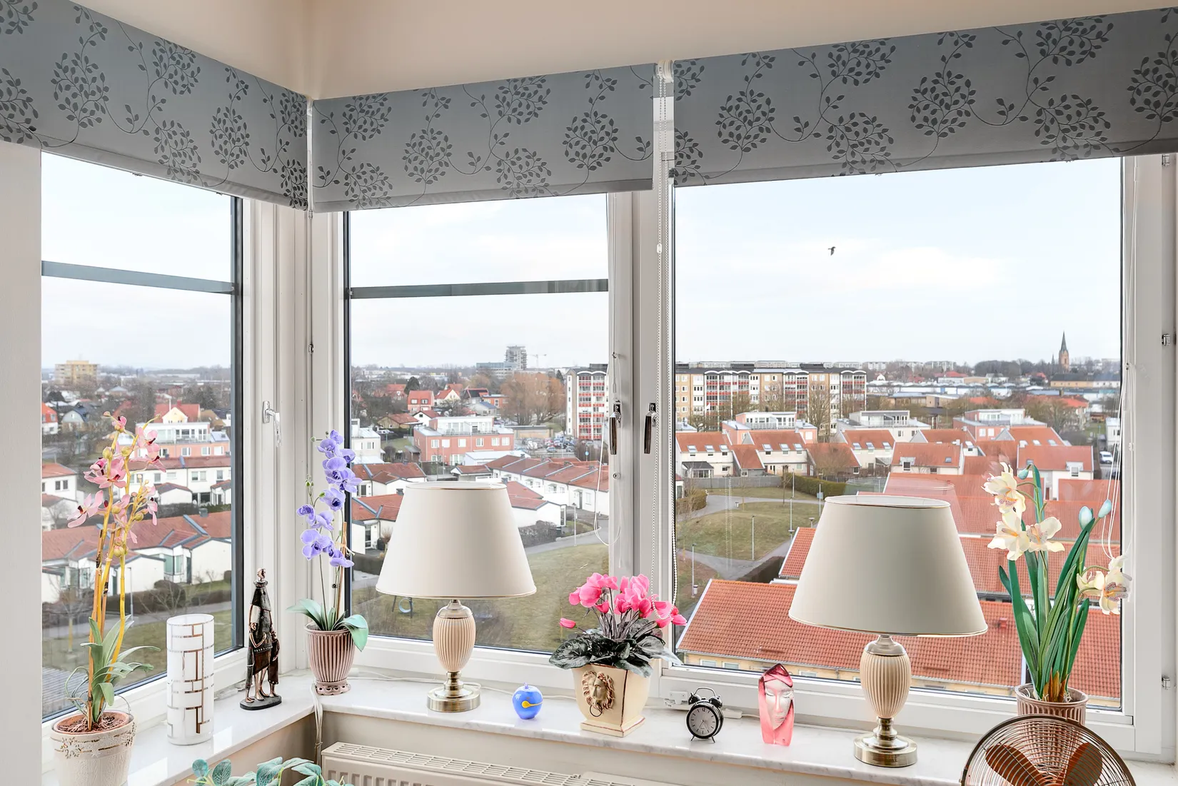 Bostadsrätt, Tågvirkesgatan 8, Burlöv - Arlöv, Burlöv