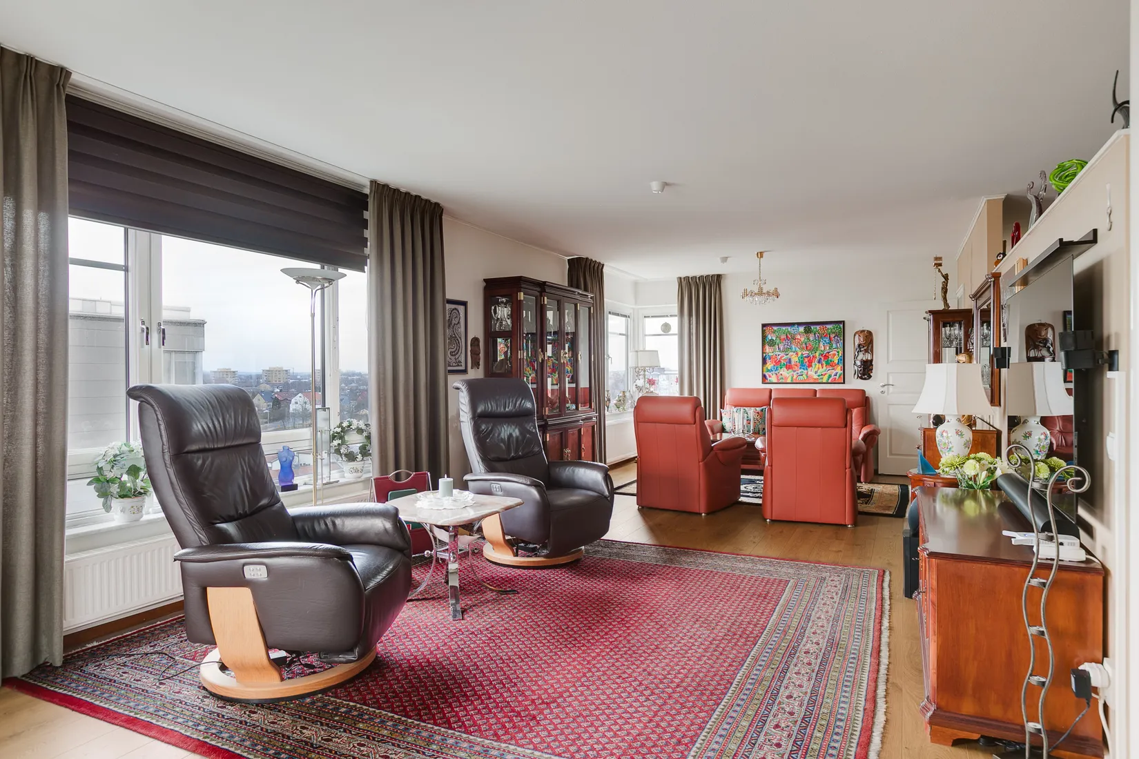 Bostadsrätt, Tågvirkesgatan 8, Burlöv - Arlöv, Burlöv