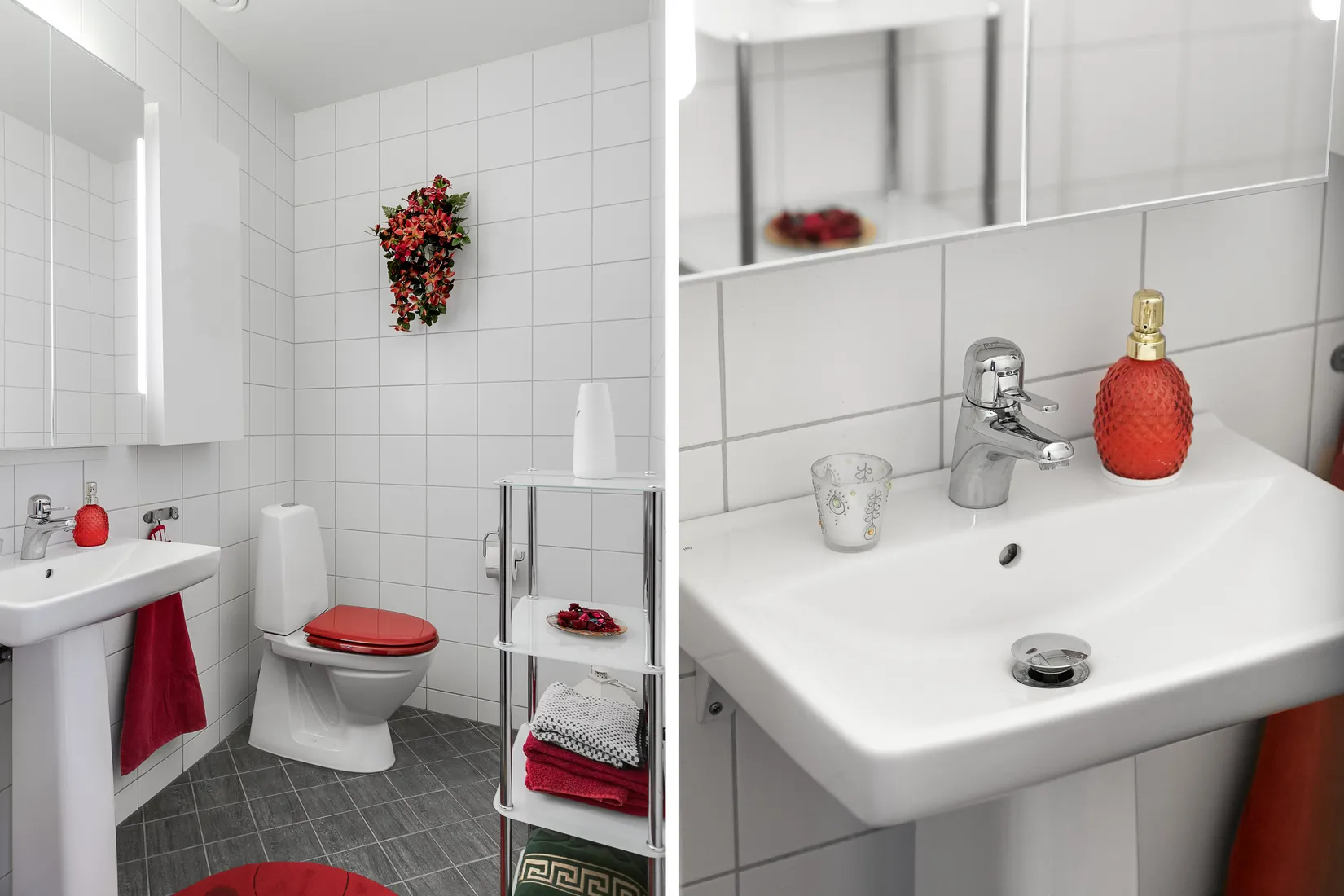 Bostadsrätt, Tågvirkesgatan 8, Burlöv - Arlöv, Burlöv