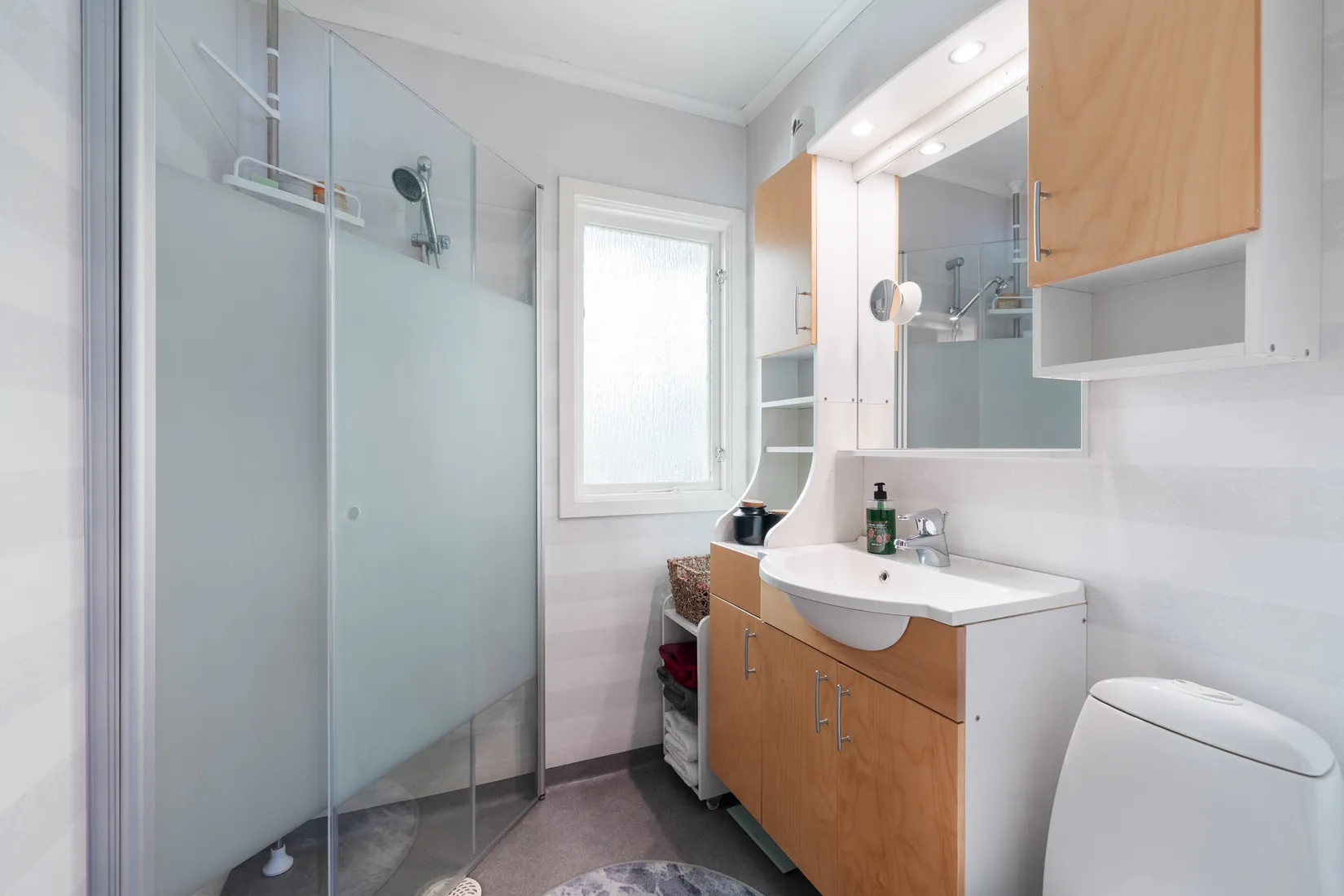 Villa, Björsgårdsvägen 9, Kärda, Värnamo