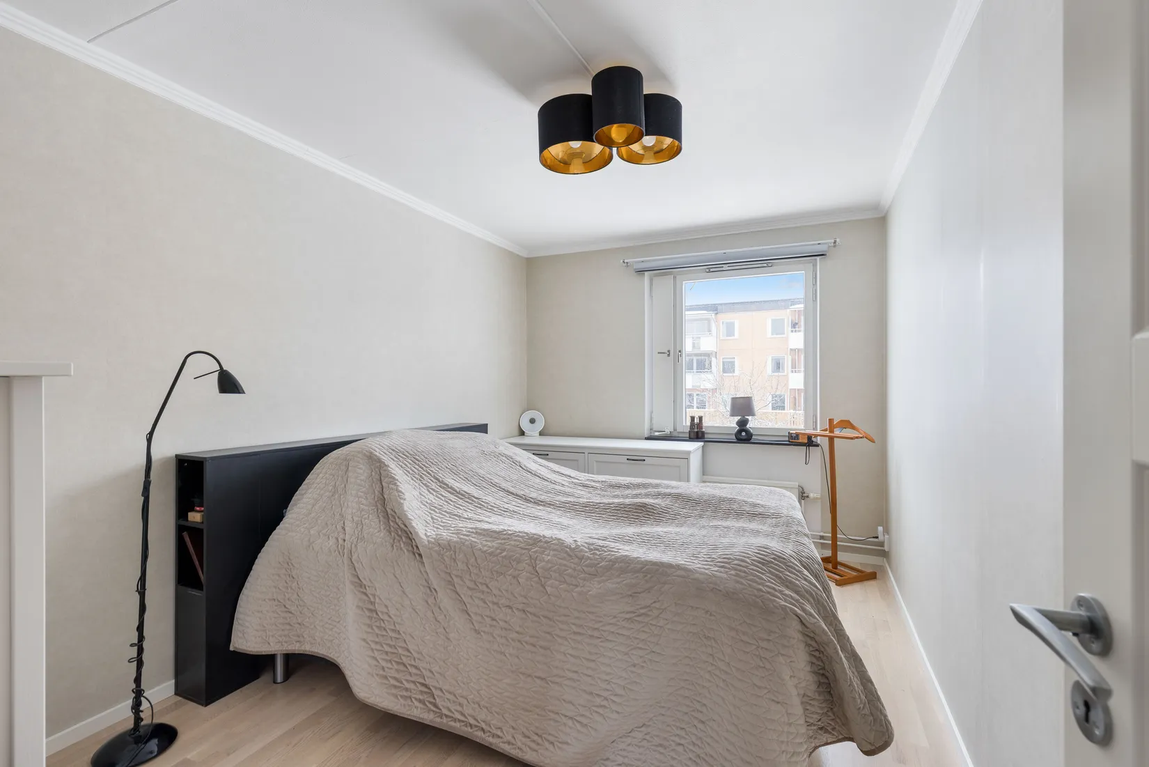 Bostadsrätt, Ekilla gårdsväg 20, Märsta - Ekilla, Sigtuna