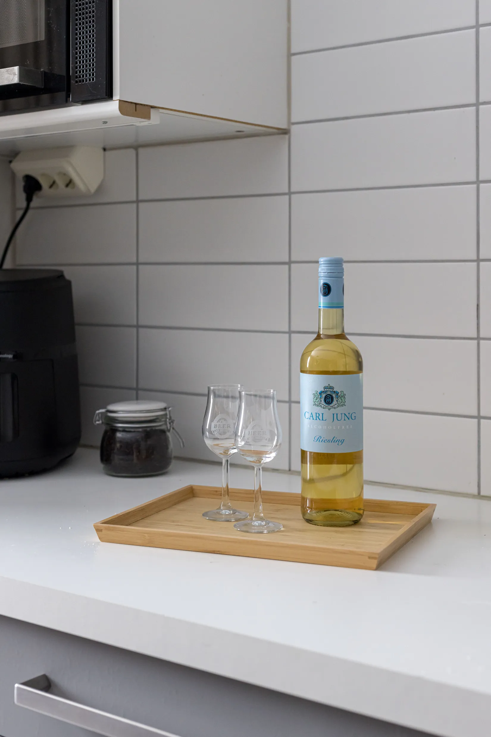 Bostadsrätt, Ekilla gårdsväg 20, Märsta - Ekilla, Sigtuna