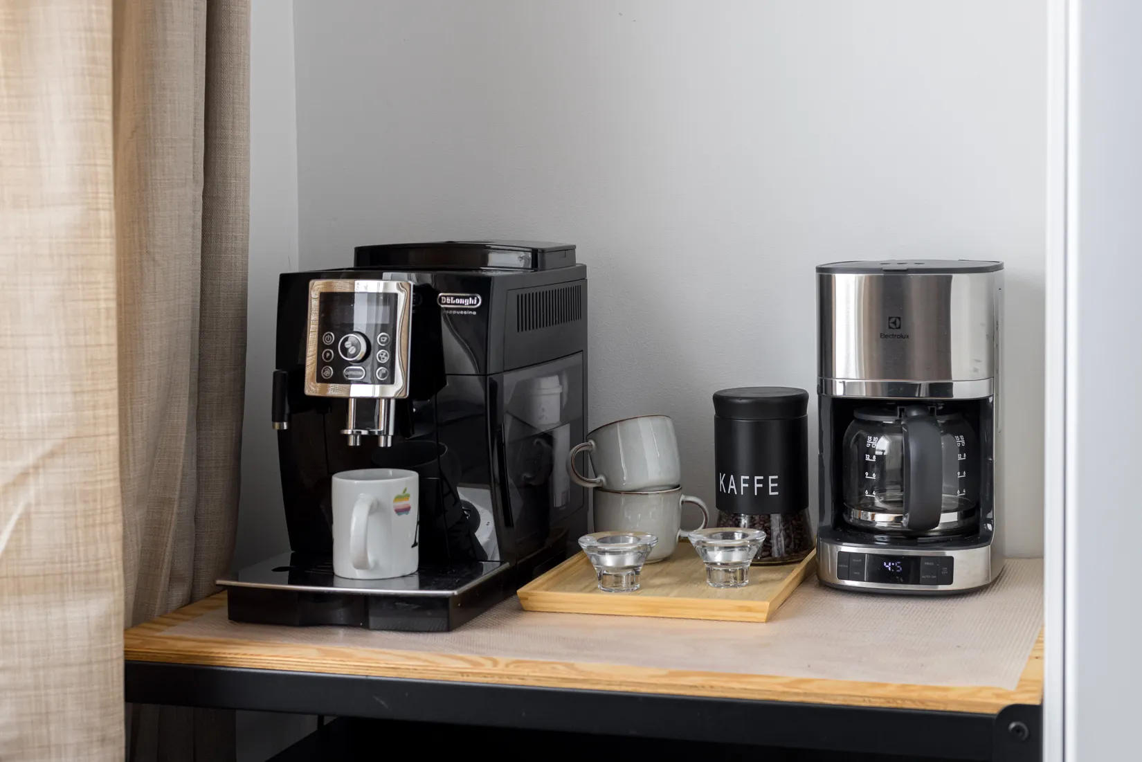 Bostadsrätt, Ekilla gårdsväg 20, Märsta - Ekilla, Sigtuna