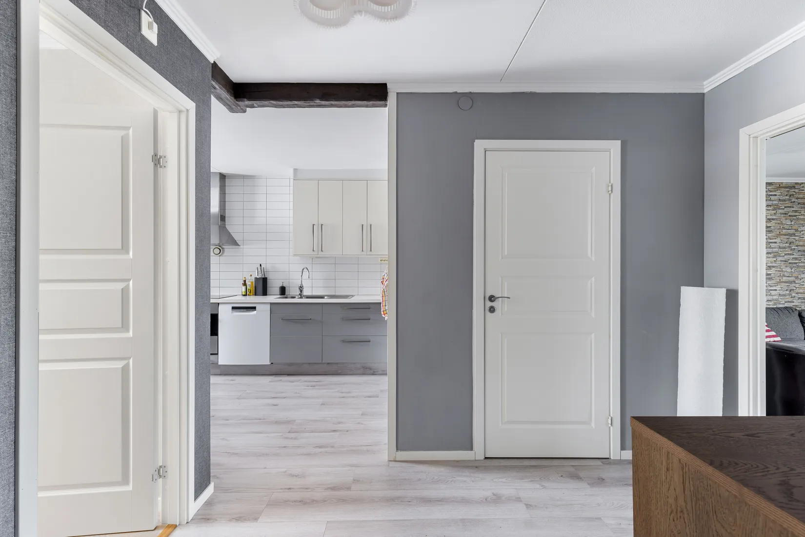 Bostadsrätt, Ekilla gårdsväg 20, Märsta - Ekilla, Sigtuna