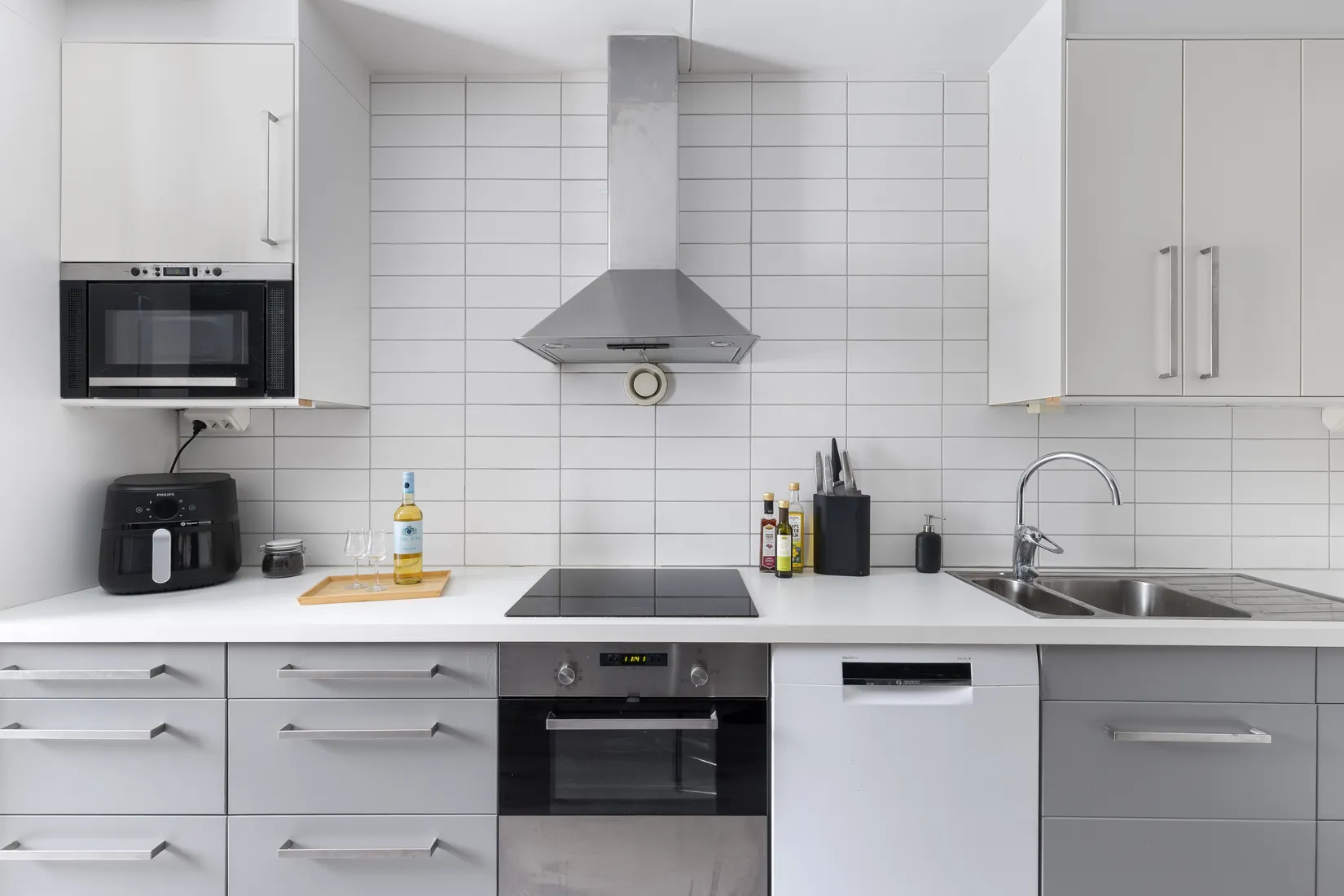 Bostadsrätt, Ekilla gårdsväg 20, Märsta - Ekilla, Sigtuna