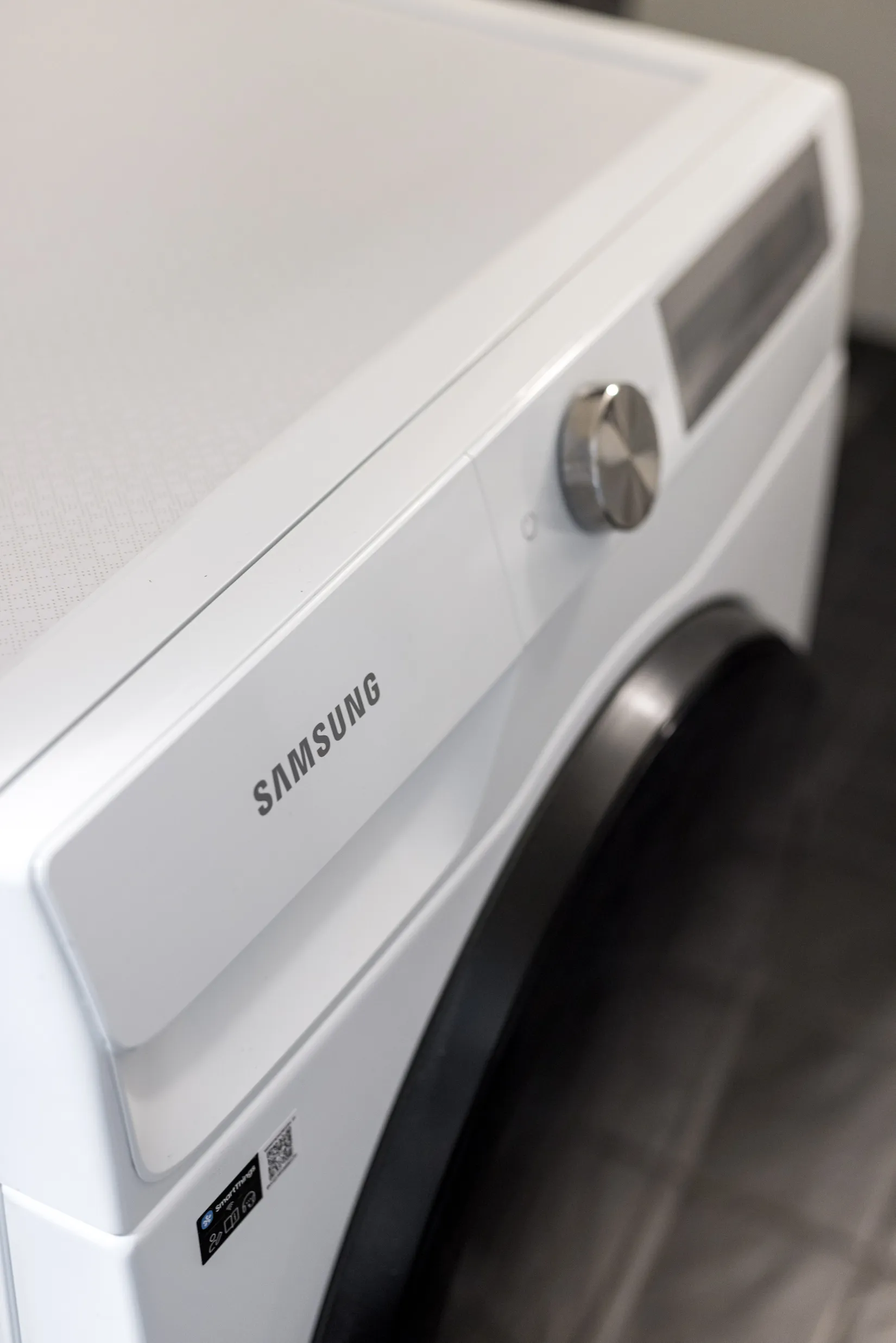 Bostadsrätt, Ekilla gårdsväg 20, Märsta - Ekilla, Sigtuna