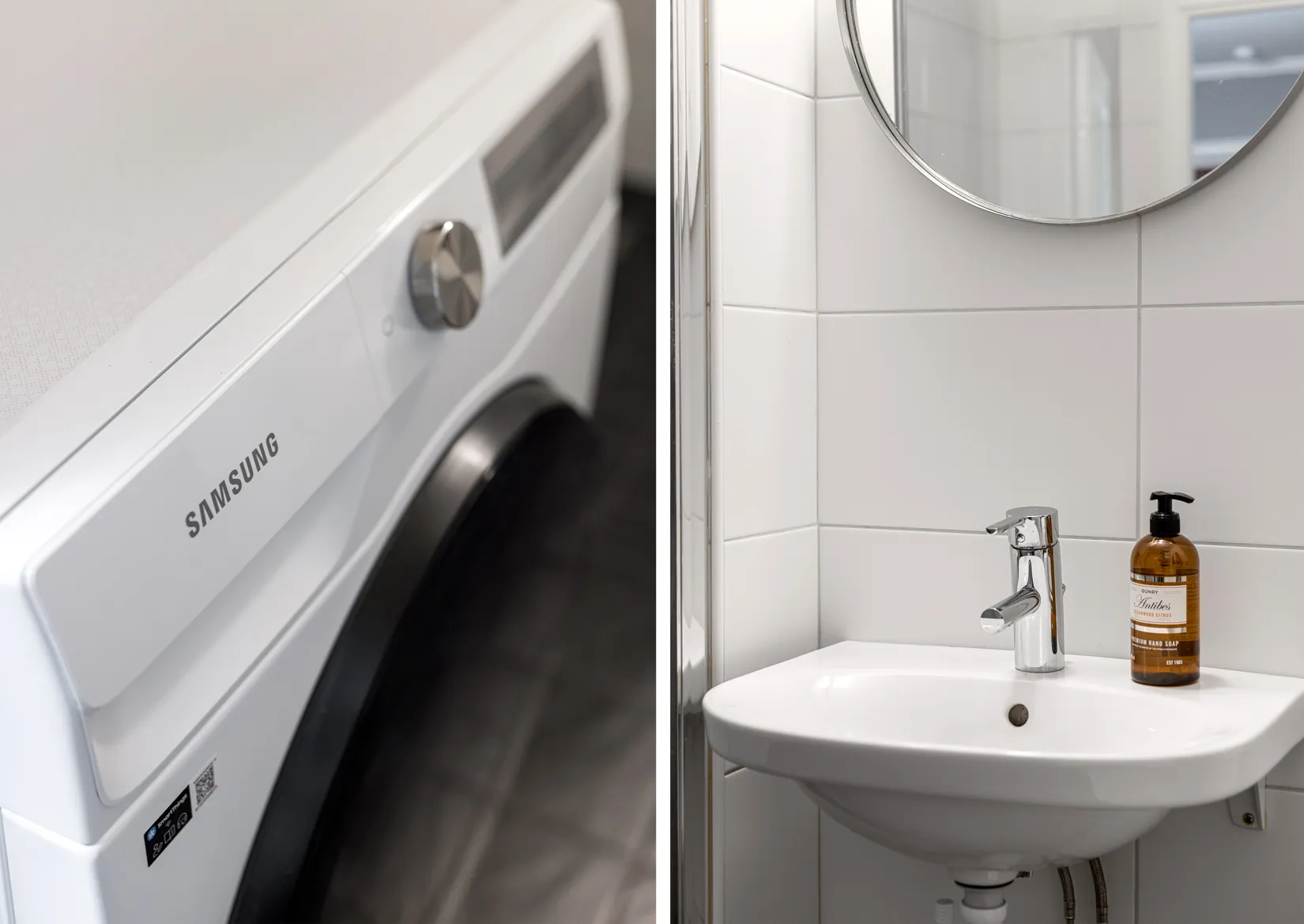 Bostadsrätt, Ekilla gårdsväg 20, Märsta - Ekilla, Sigtuna