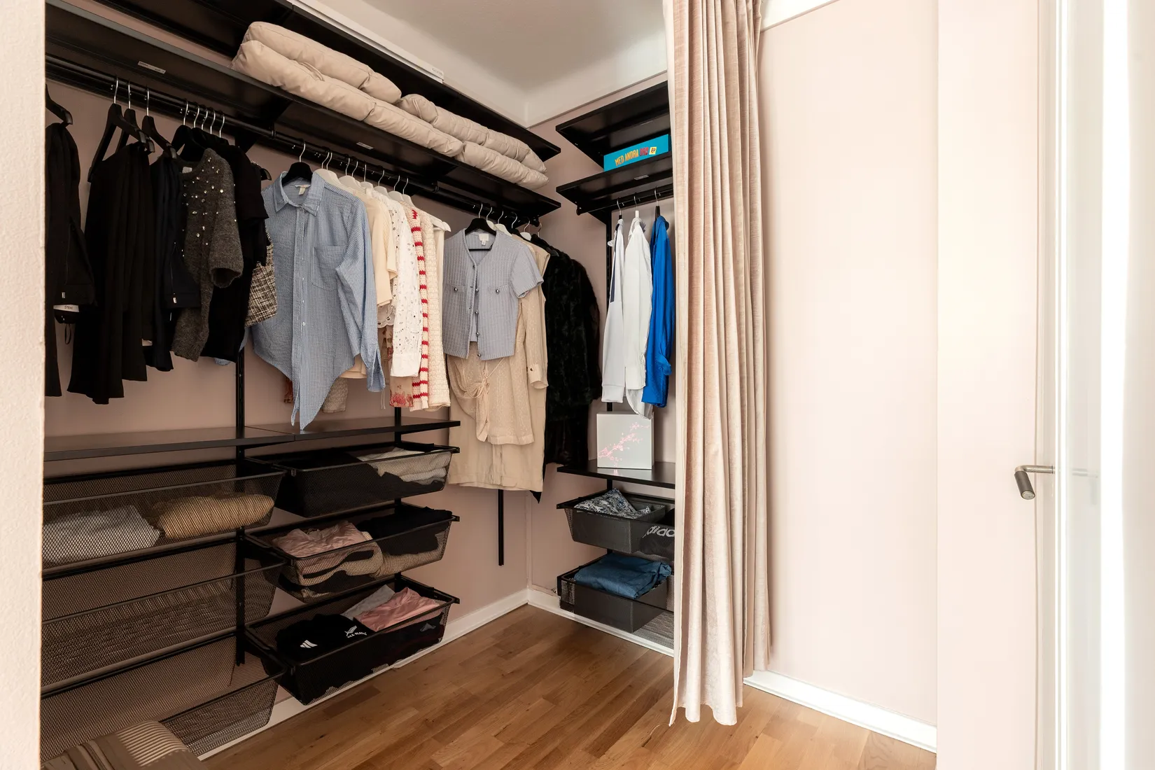 Bostadsrätt, Uppfartsvägen 8, Råsunda, Solna