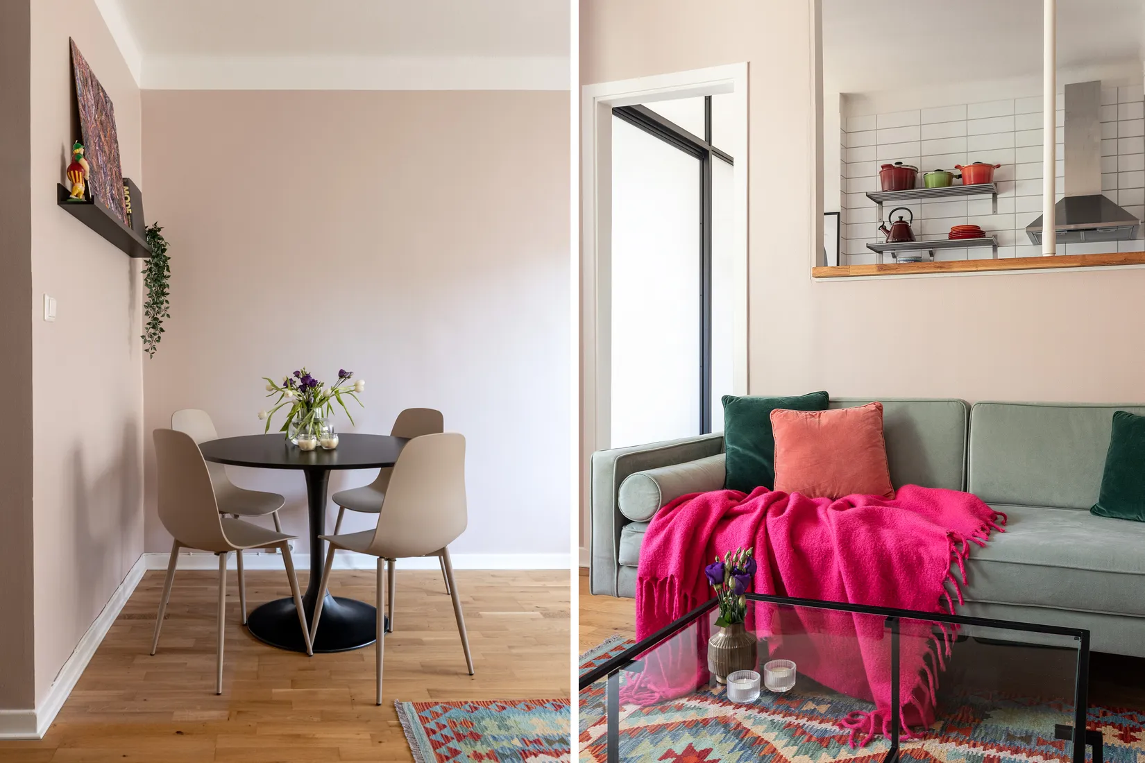 Bostadsrätt, Uppfartsvägen 8, Råsunda, Solna