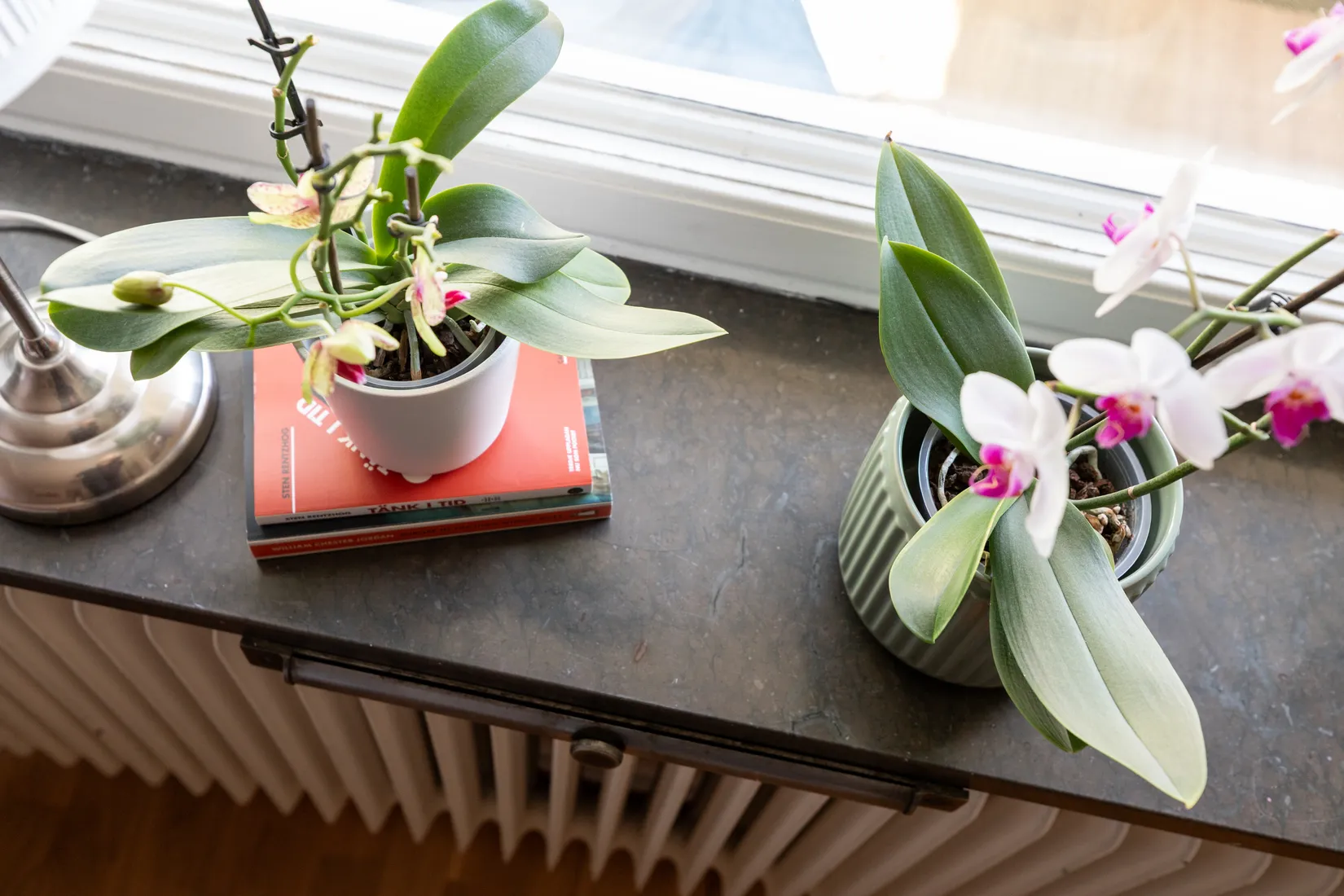 Bostadsrätt, Uppfartsvägen 8, Råsunda, Solna