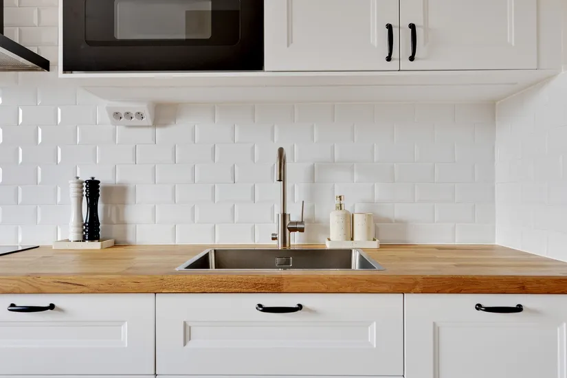 Bostadsrätt, Sandvångsgatan 3B, Limhamn, Malmö