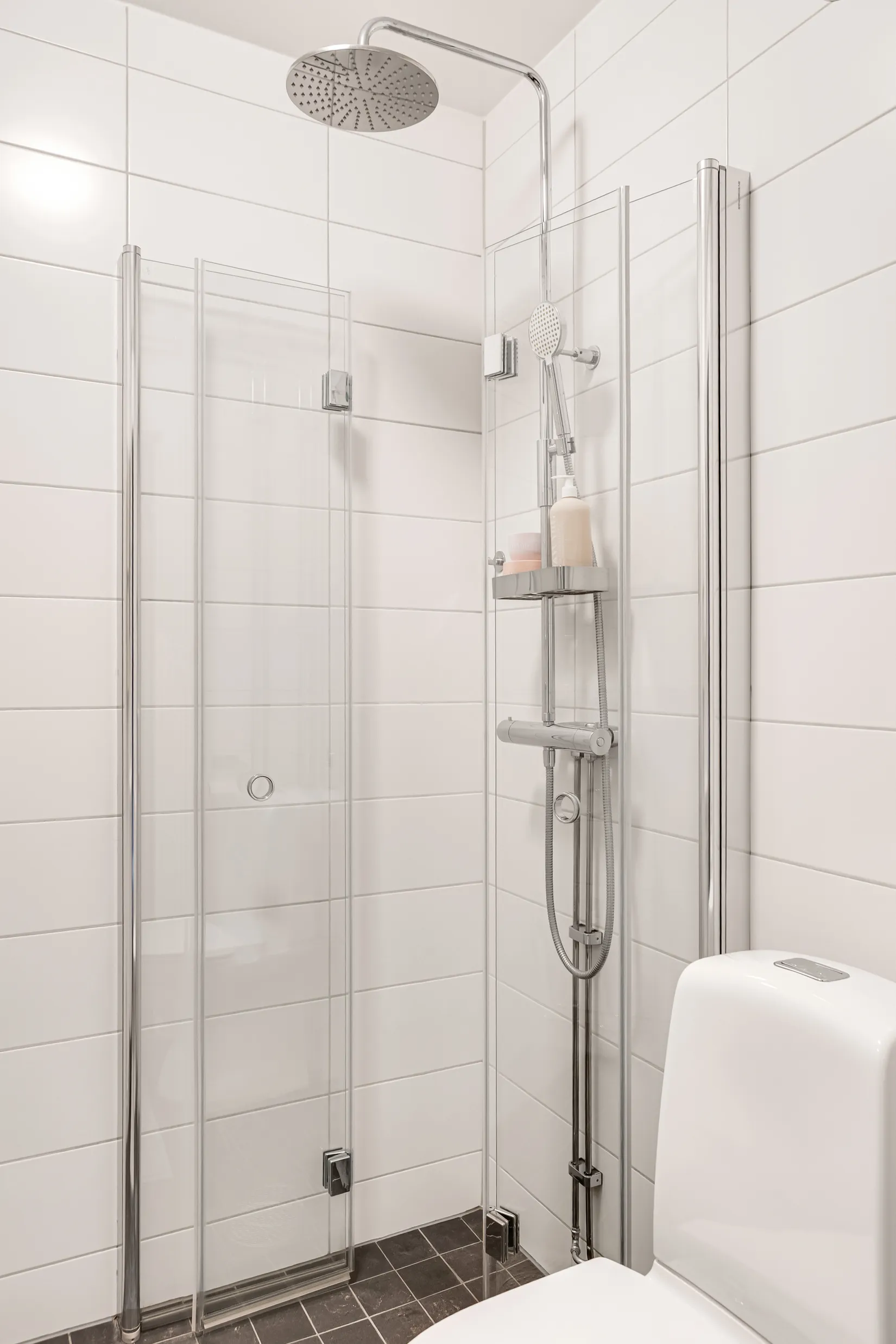 Bostadsrätt, Sandvångsgatan 3B, Limhamn, Malmö