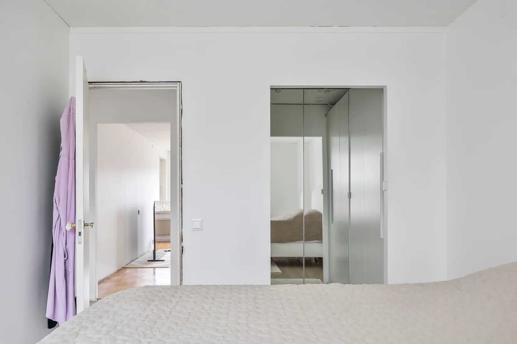 Bostadsrätt, Axel danielssons väg 79, Almvik, Malmö