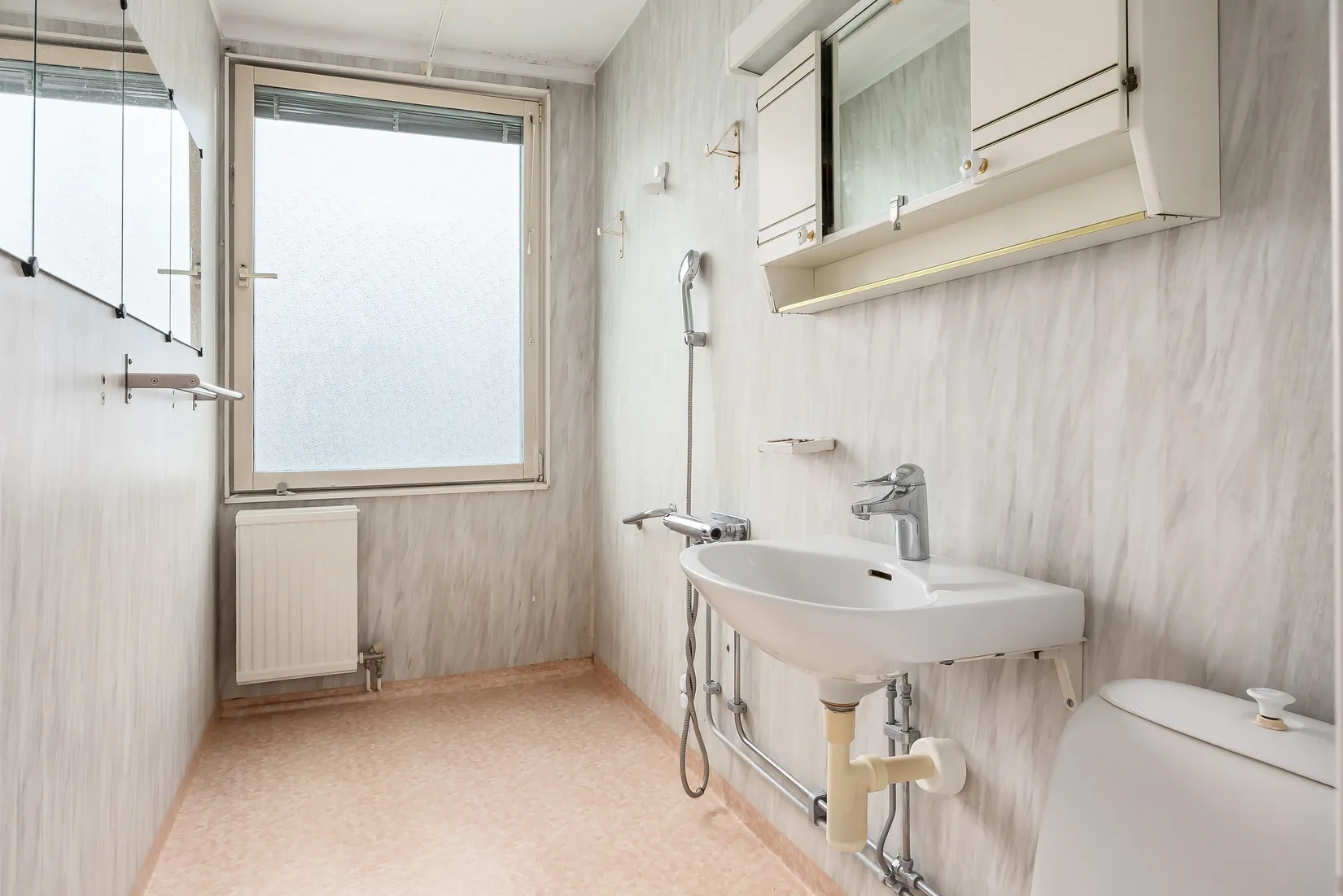 Bostadsrätt, Axel danielssons väg 79, Almvik, Malmö