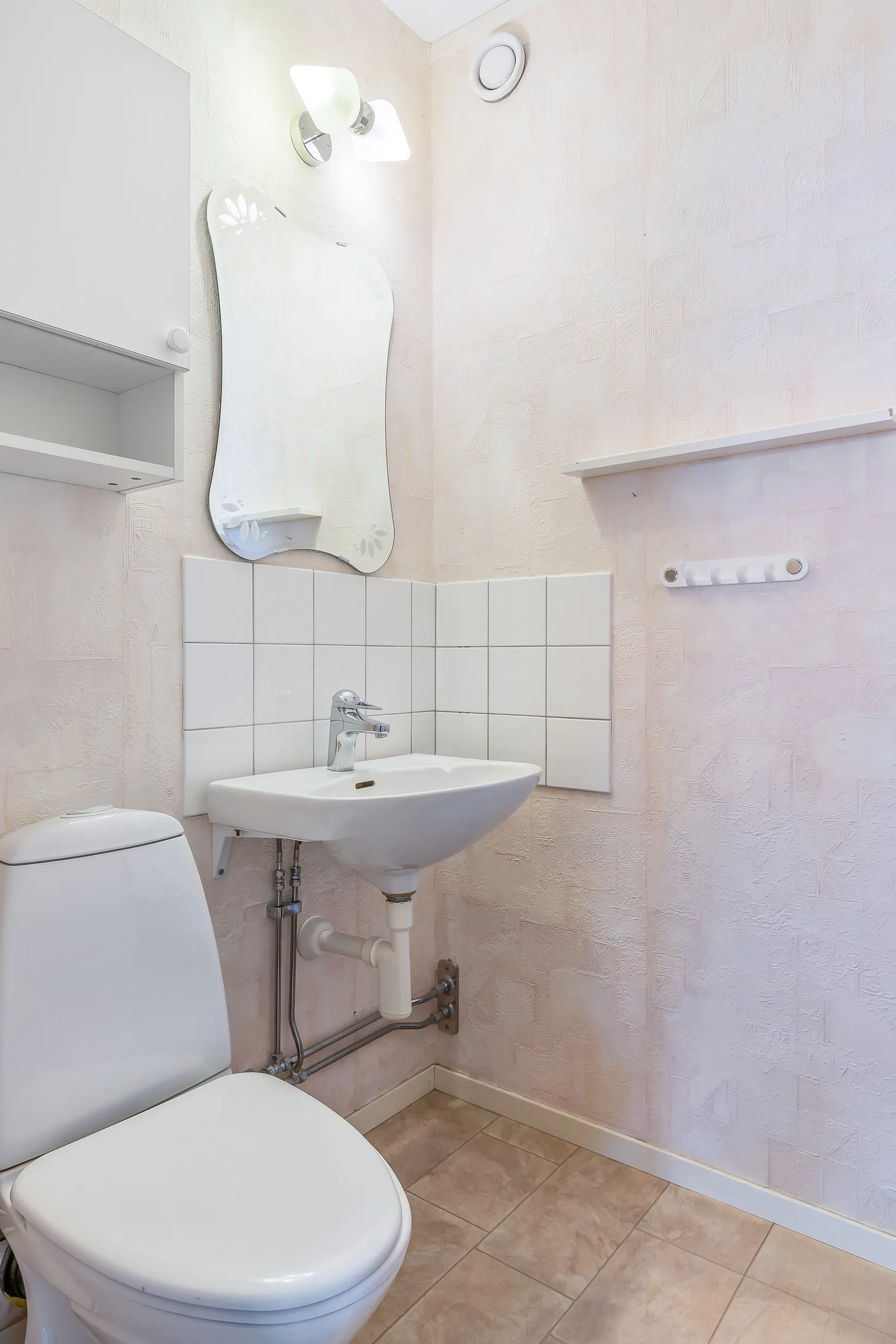 Bostadsrätt, Axel danielssons väg 79, Almvik, Malmö