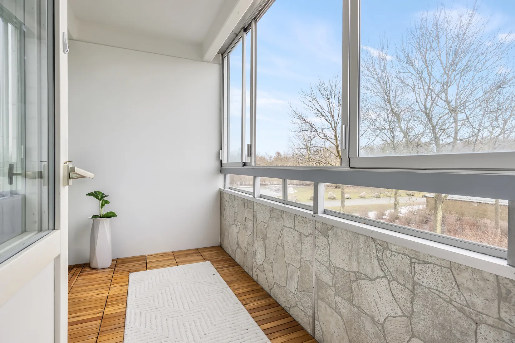 Bostadsrätt, Axel danielssons väg 79, Almvik, Malmö