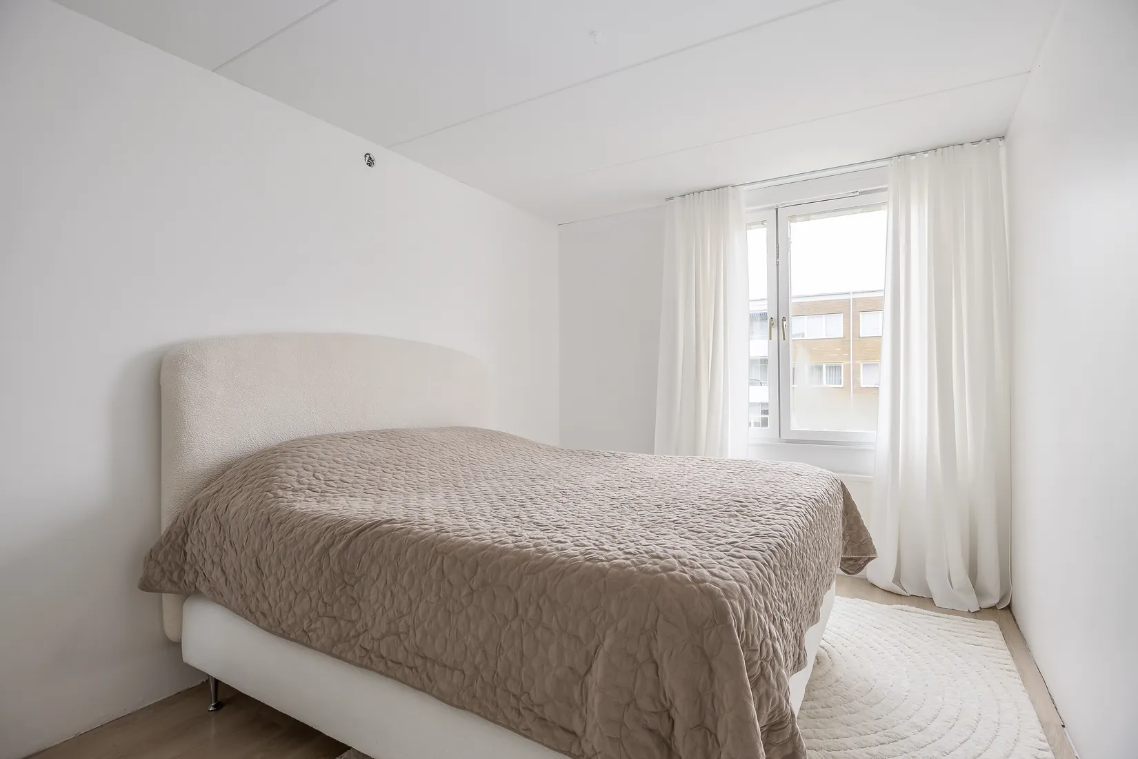 Bostadsrätt, Axel danielssons väg 79, Almvik, Malmö