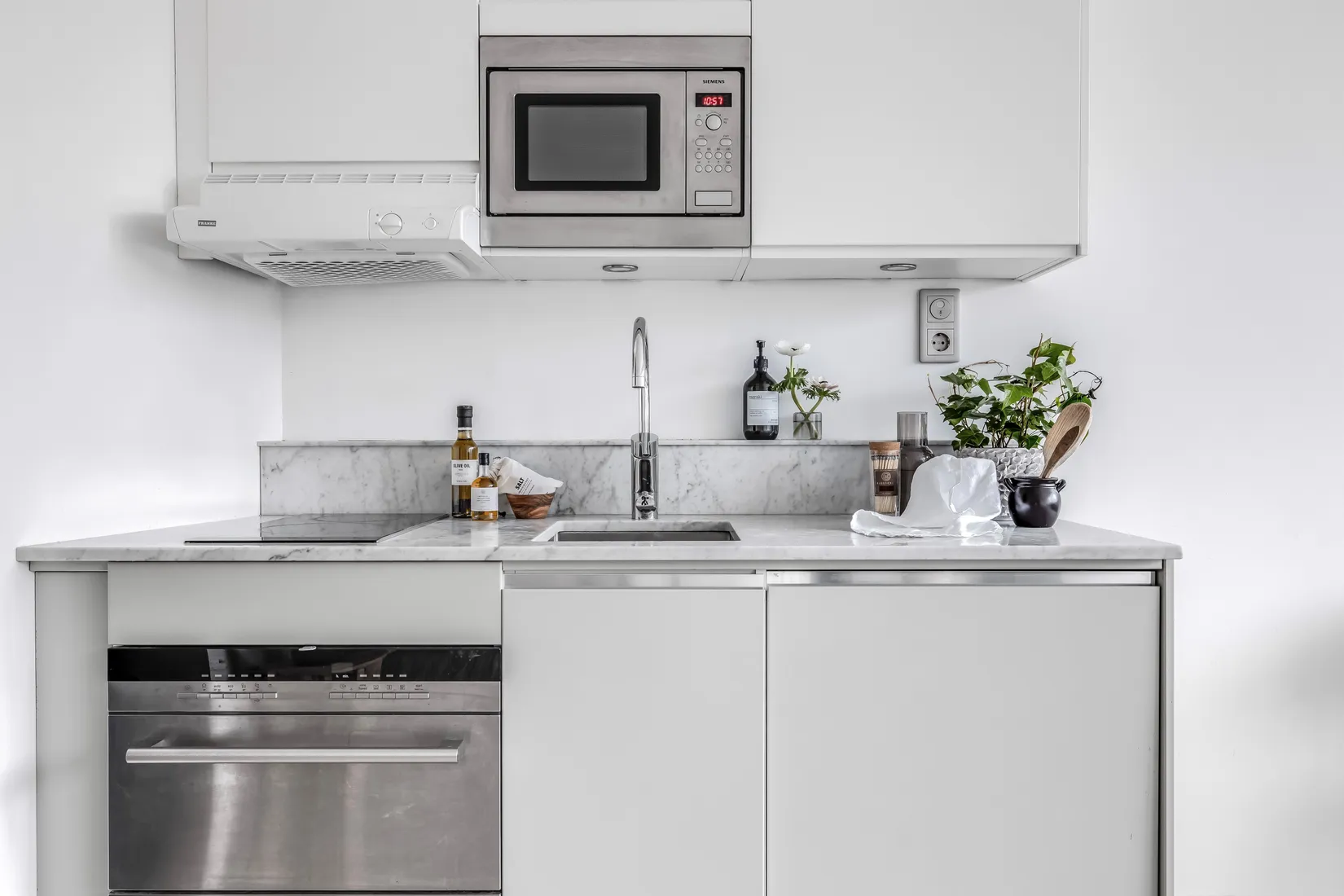 Bostadsrätt, Fridhemsplan 25, Kungsholmen, Stockholm