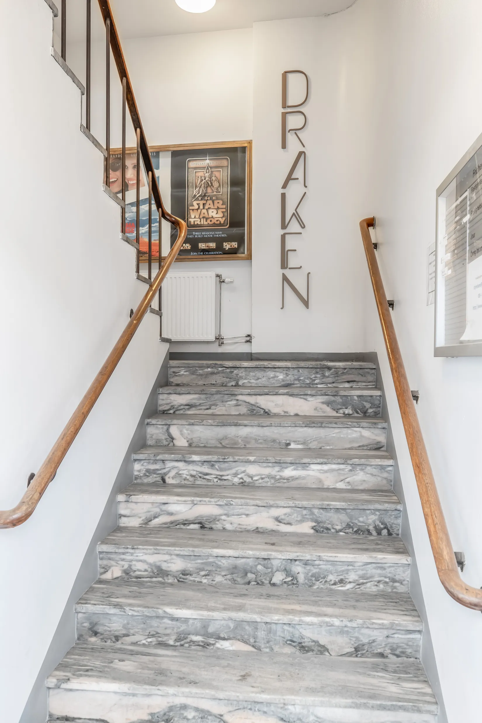 Bostadsrätt, Fridhemsplan 25, Kungsholmen, Stockholm