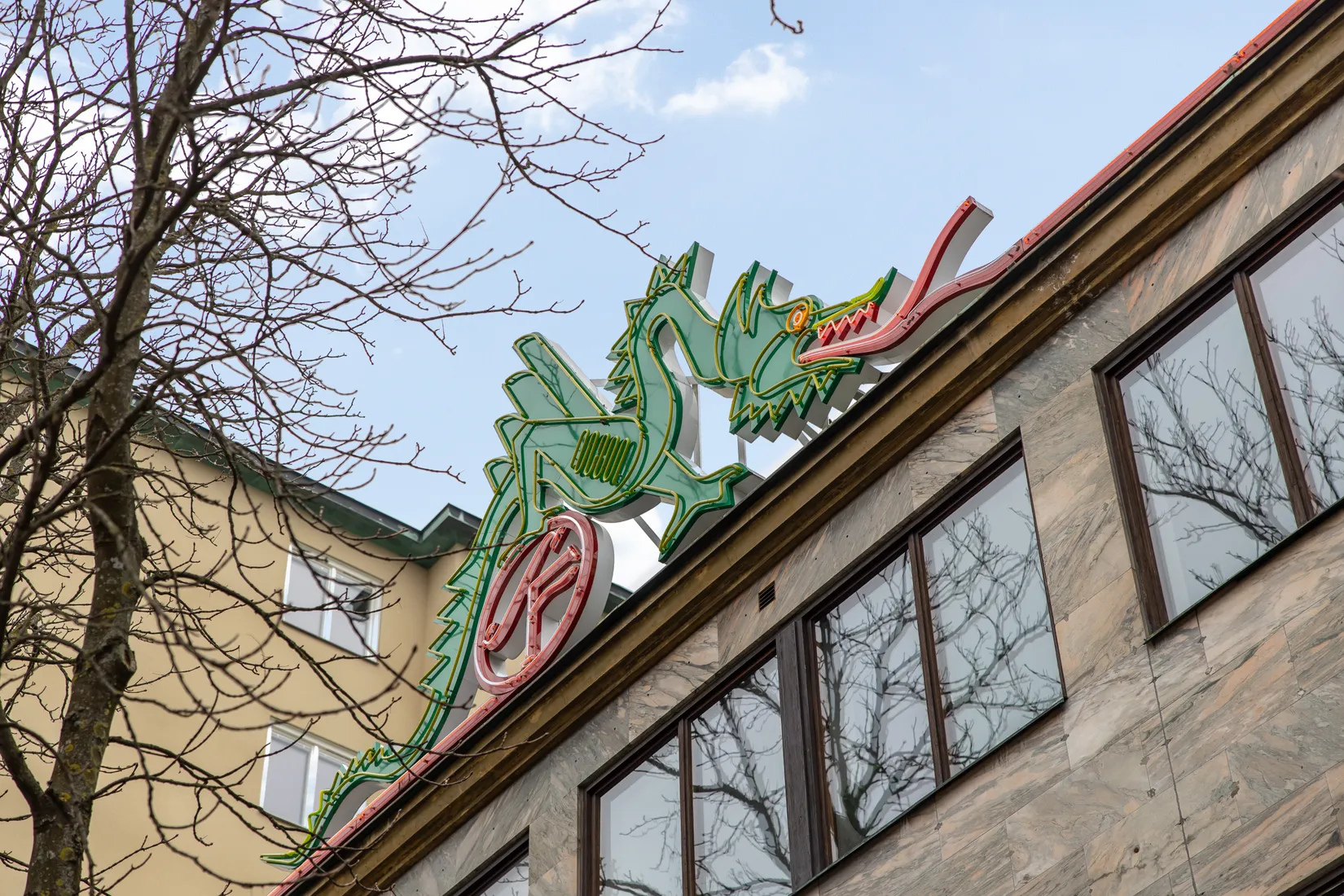 Bostadsrätt, Fridhemsplan 25, Kungsholmen, Stockholm