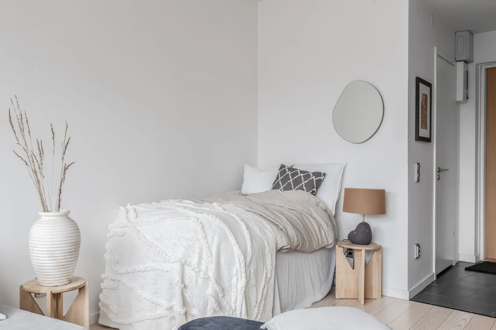 Bostadsrätt, Fridhemsplan 25, Kungsholmen, Stockholm