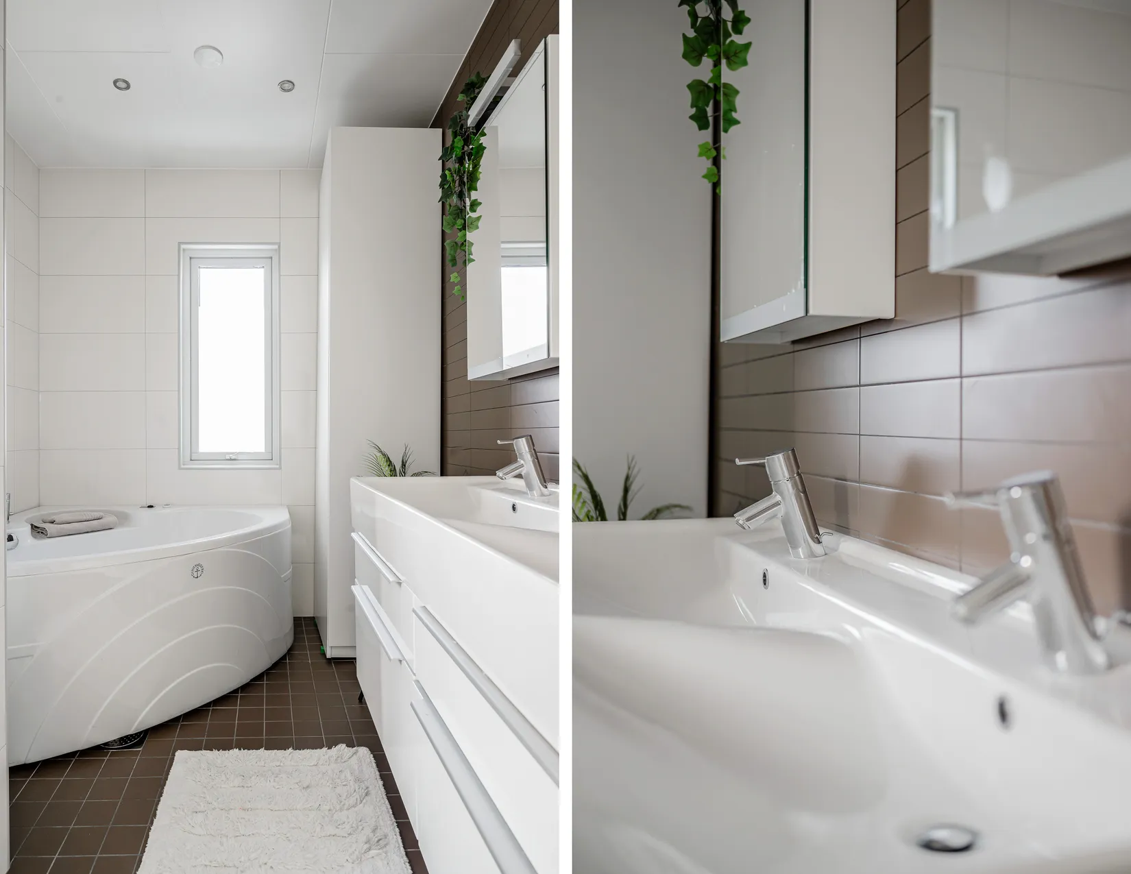 Villa, Gulsparvsvägen 14, Nyby, Vallentuna