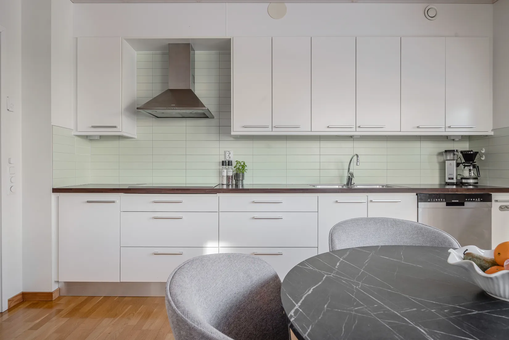 Villa, Gulsparvsvägen 14, Nyby, Vallentuna