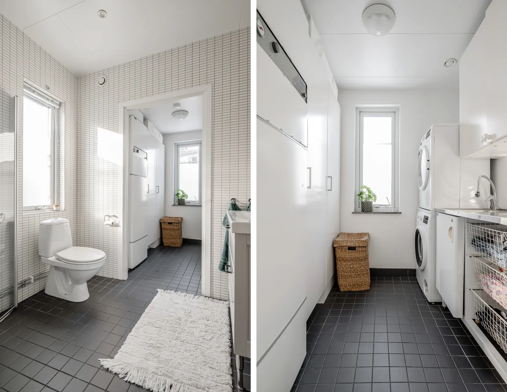 Villa, Gulsparvsvägen 14, Nyby, Vallentuna