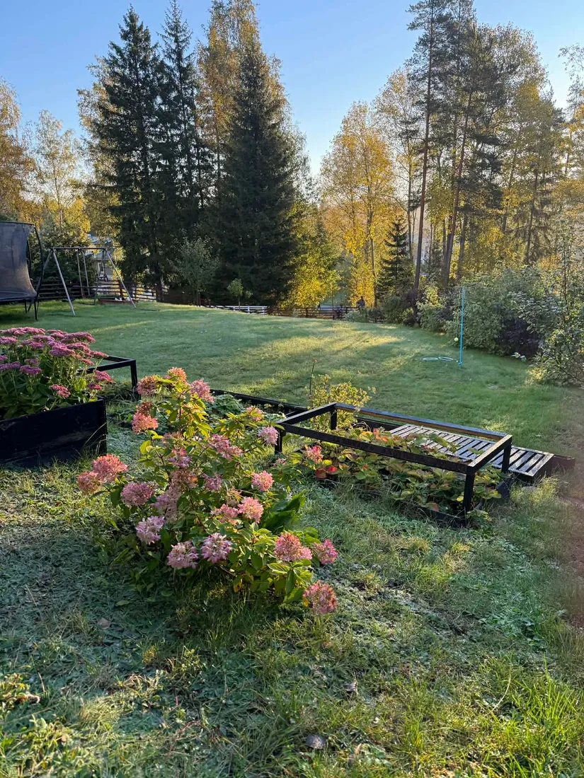 Villa, Gulsparvsvägen 14, Nyby, Vallentuna