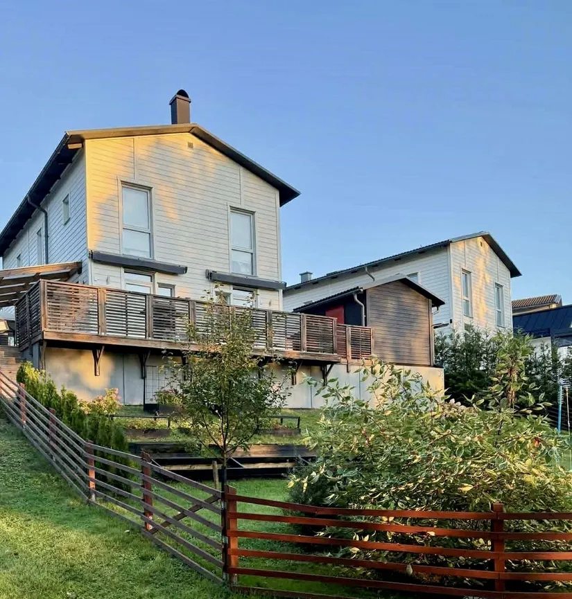 Villa, Gulsparvsvägen 14, Nyby, Vallentuna