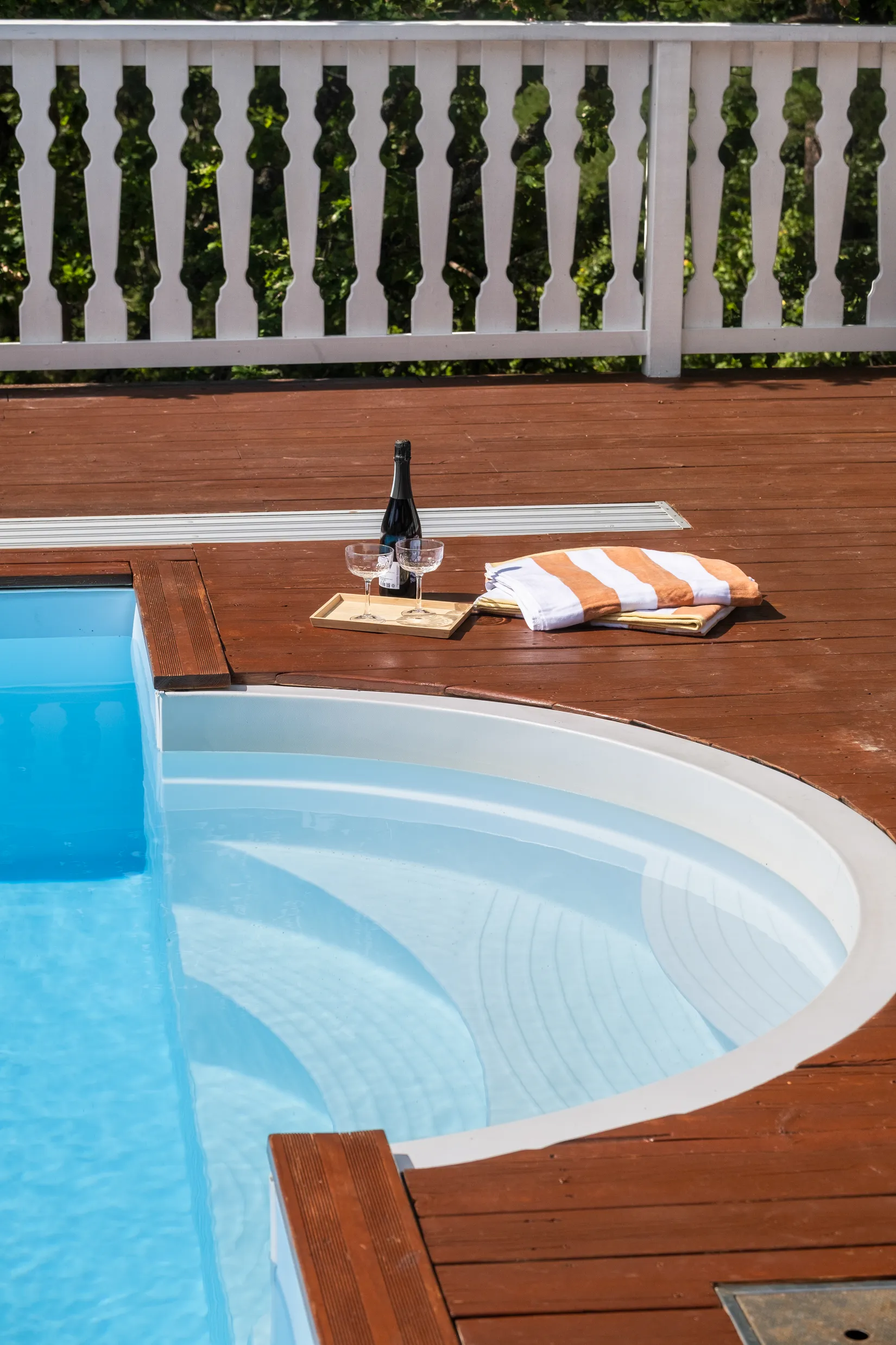 Villa, Mokärrsvägen 15, Brevik, Tyresö