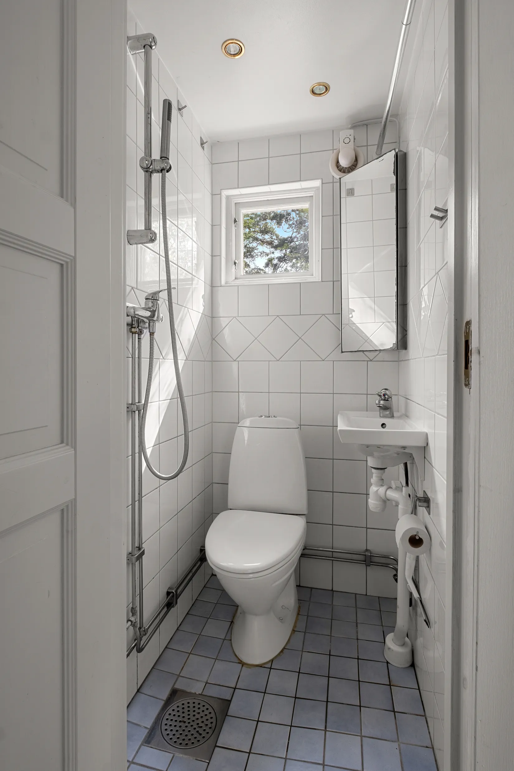 Villa, Mokärrsvägen 15, Brevik, Tyresö