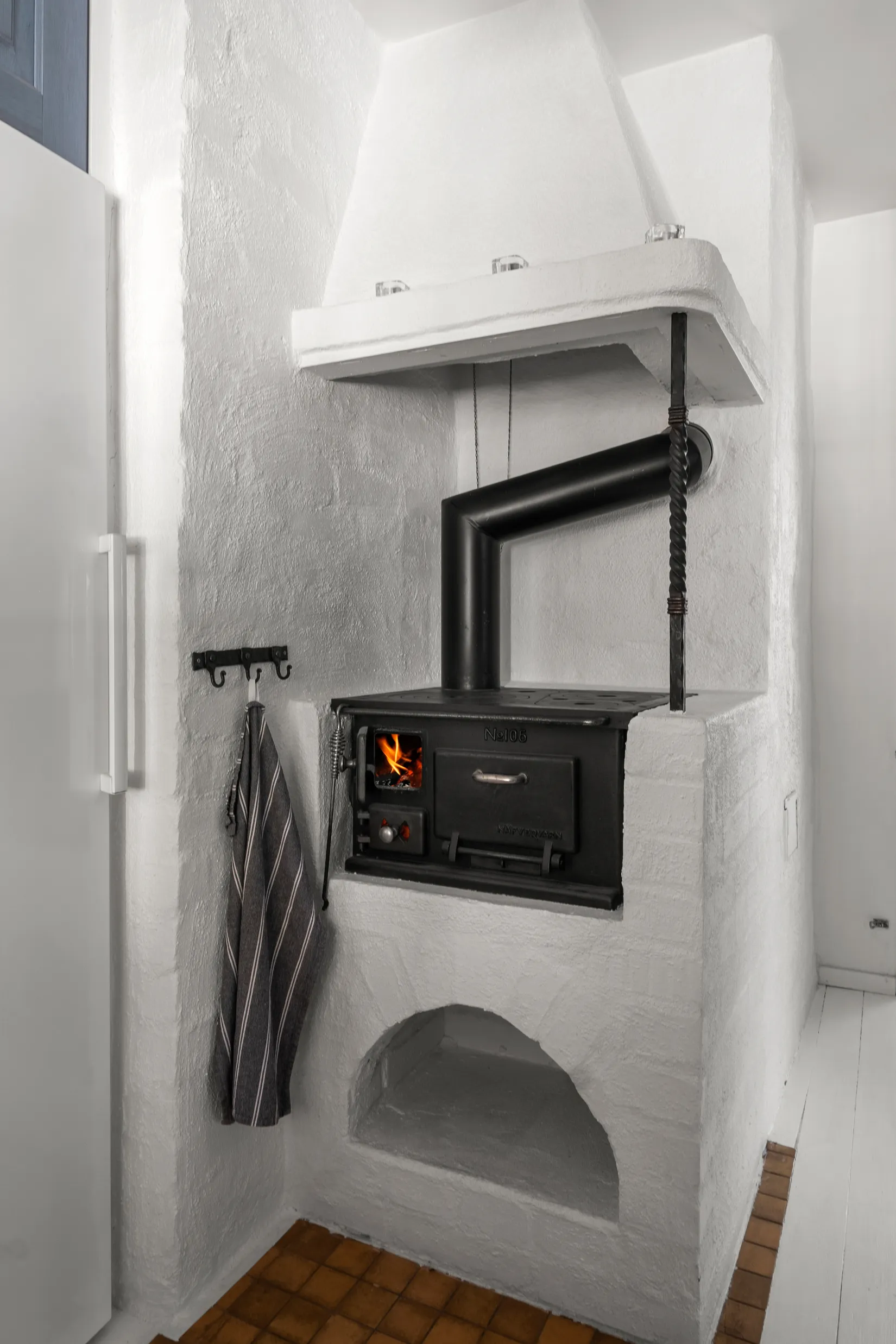 Villa, Mokärrsvägen 15, Brevik, Tyresö