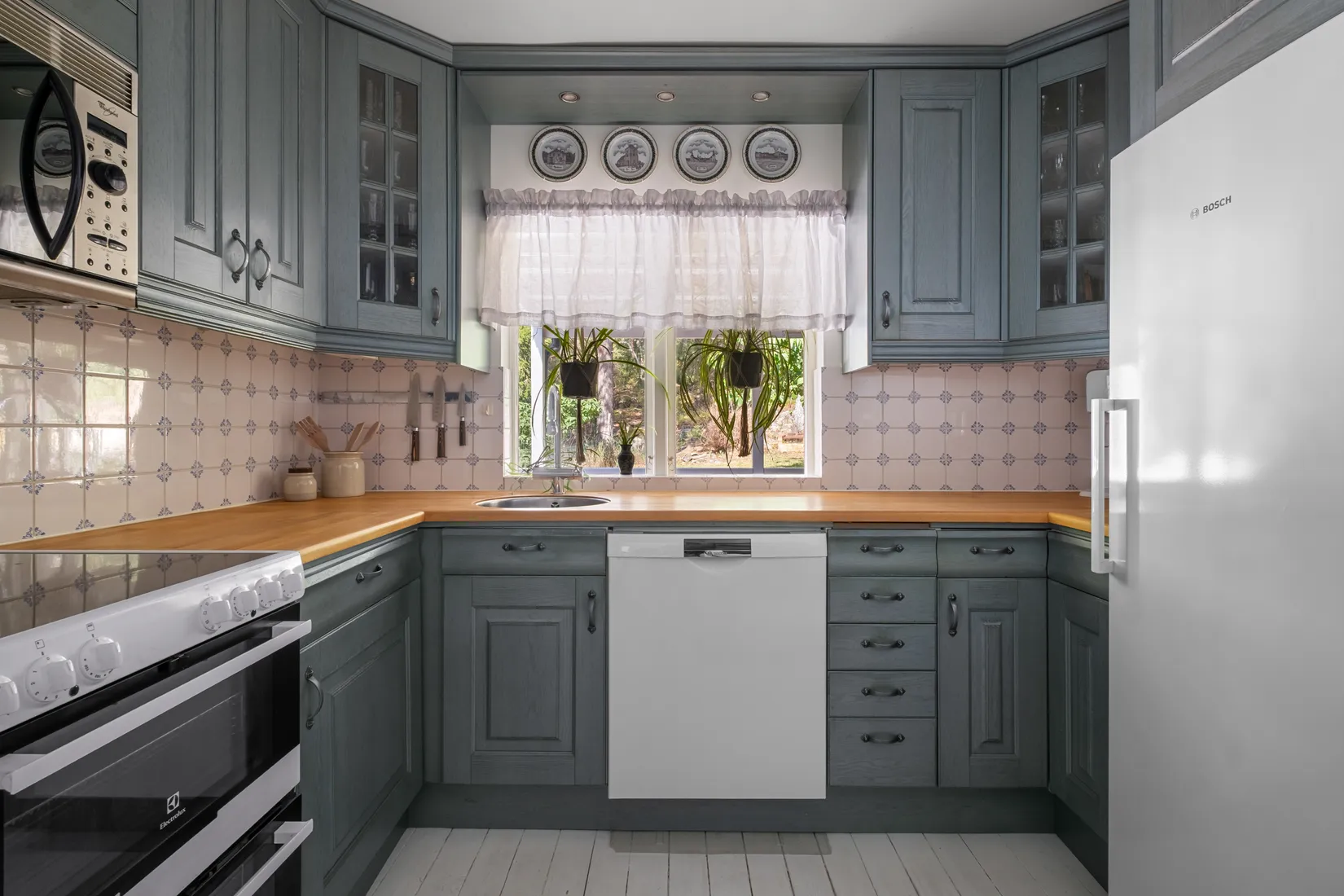 Villa, Mokärrsvägen 15, Brevik, Tyresö