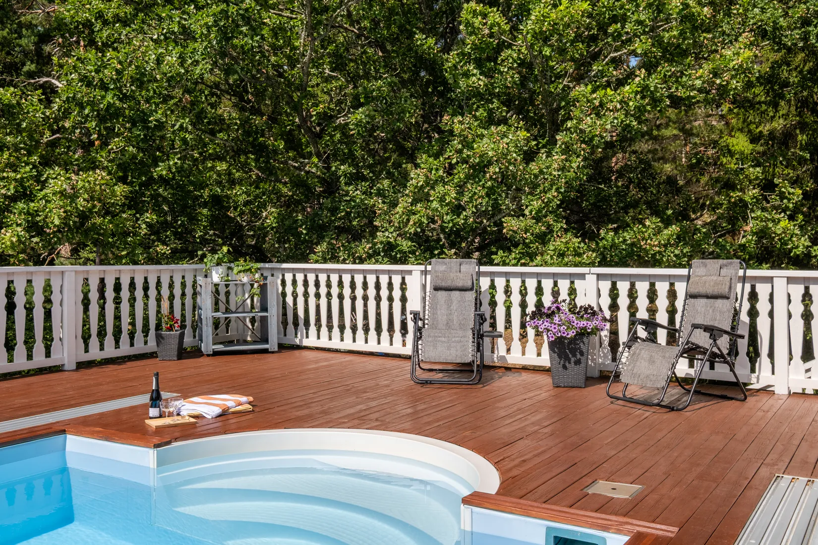 Villa, Mokärrsvägen 15, Brevik, Tyresö