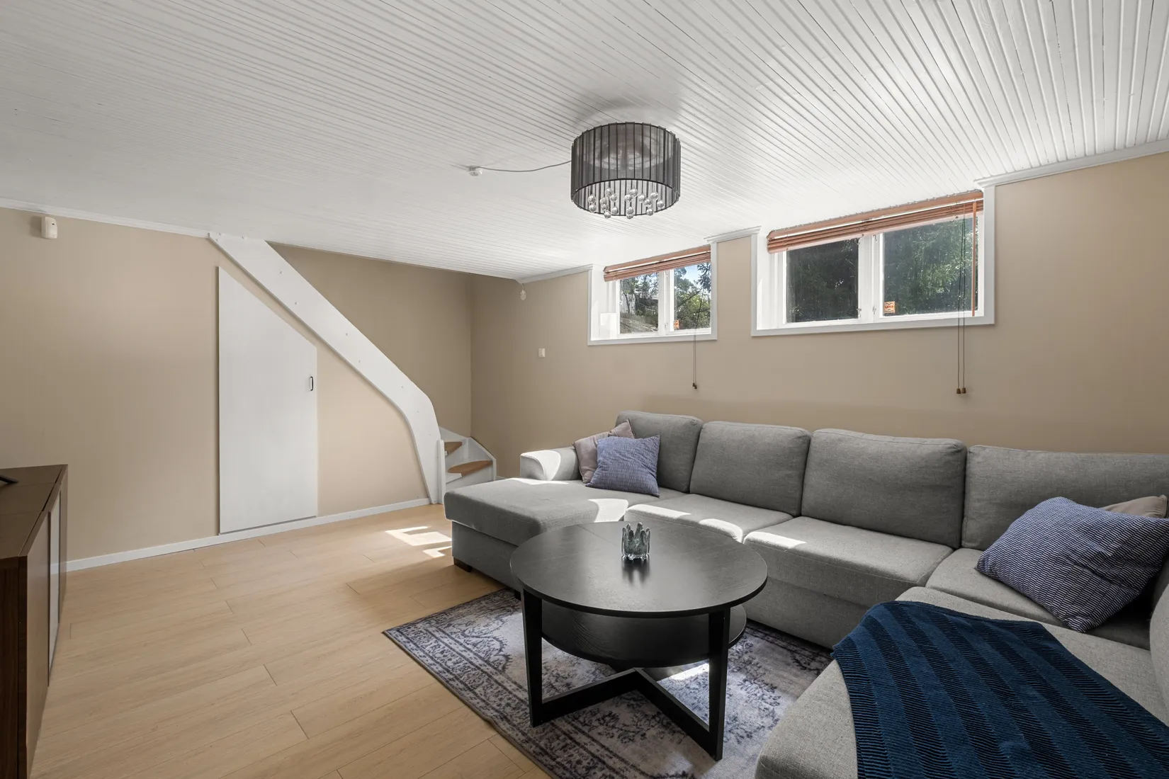 Villa, Mokärrsvägen 15, Brevik, Tyresö