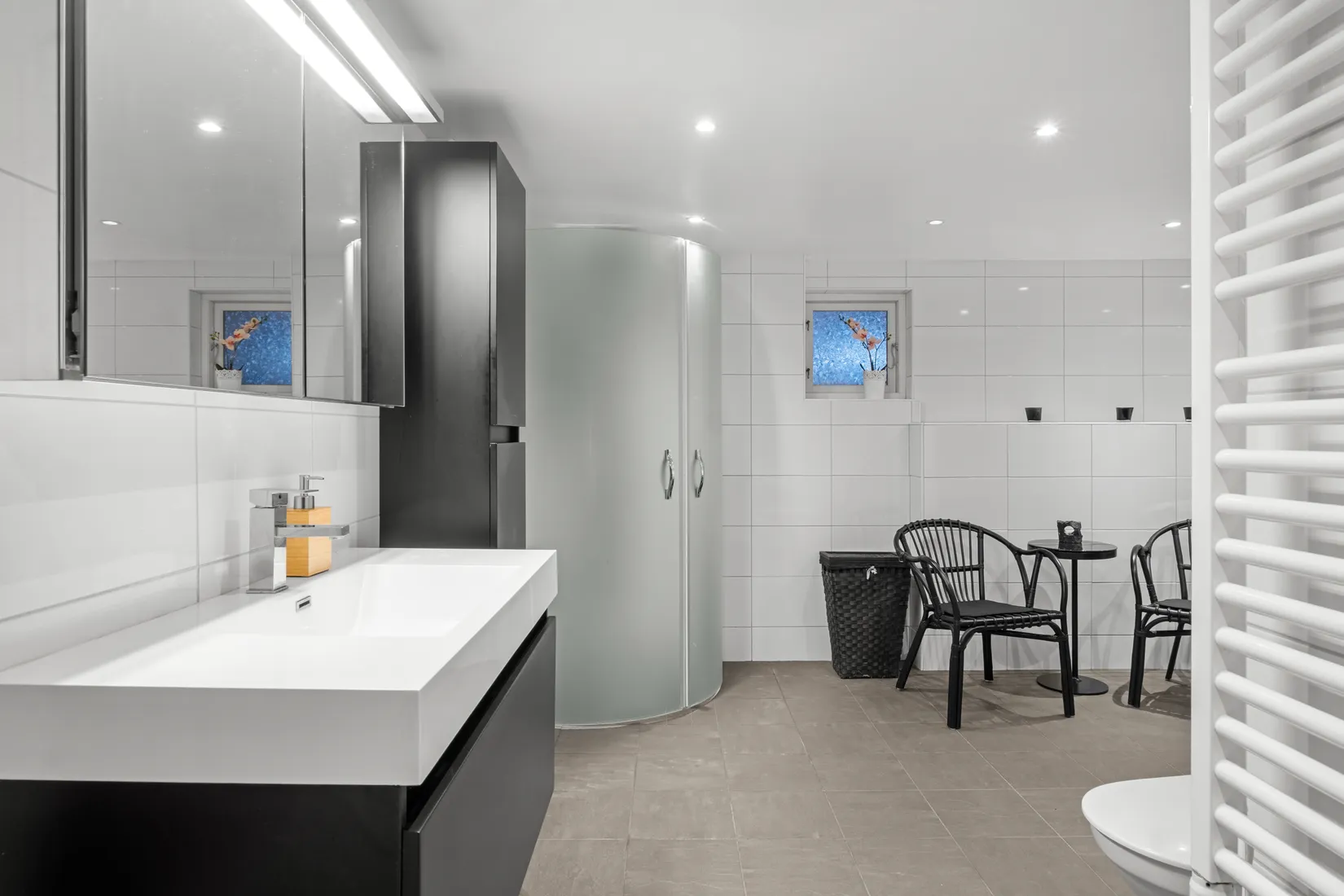 Villa, Mokärrsvägen 15, Brevik, Tyresö