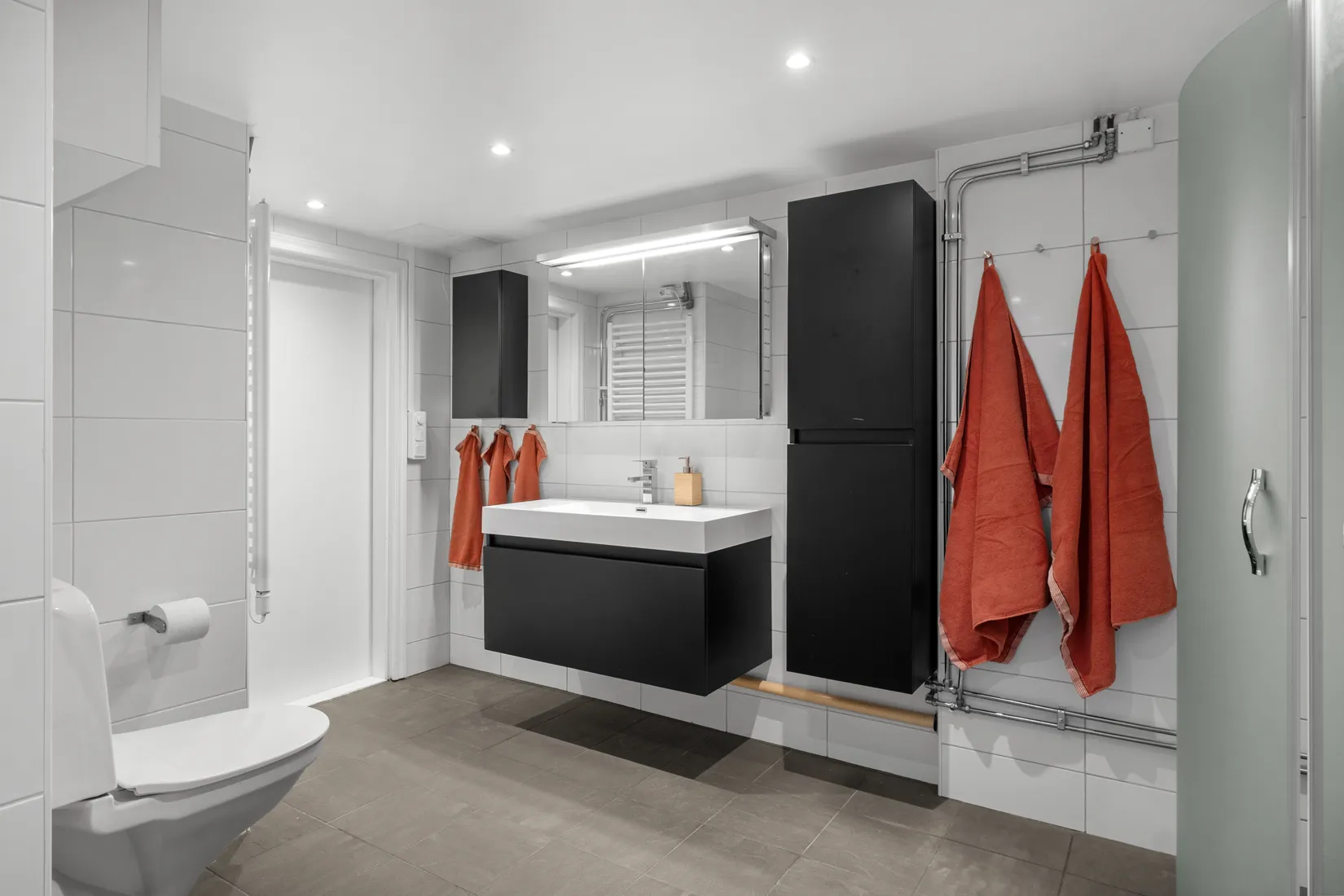 Villa, Mokärrsvägen 15, Brevik, Tyresö